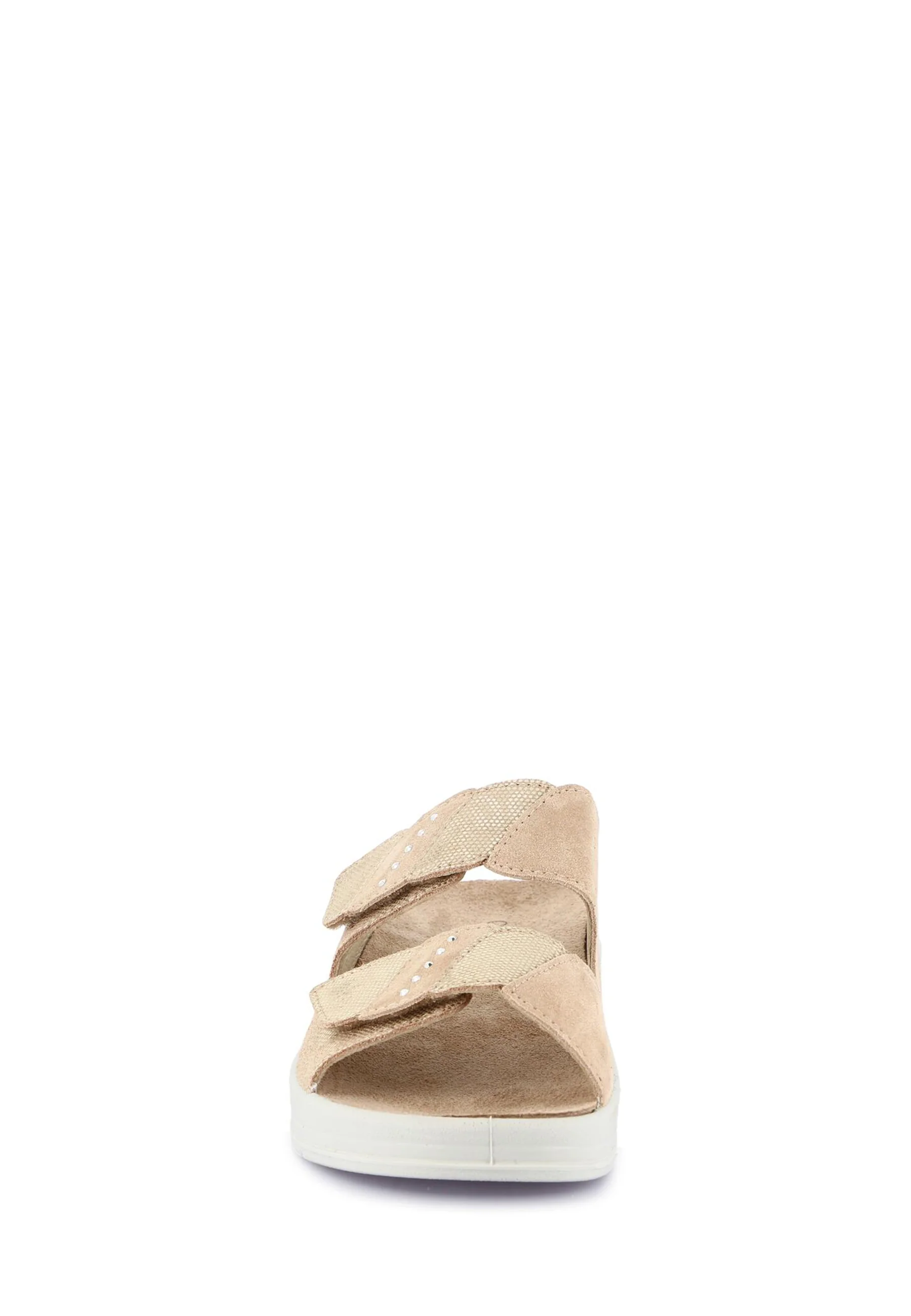 Grunland Ciabatte Donna | CE0463 - Image 3
