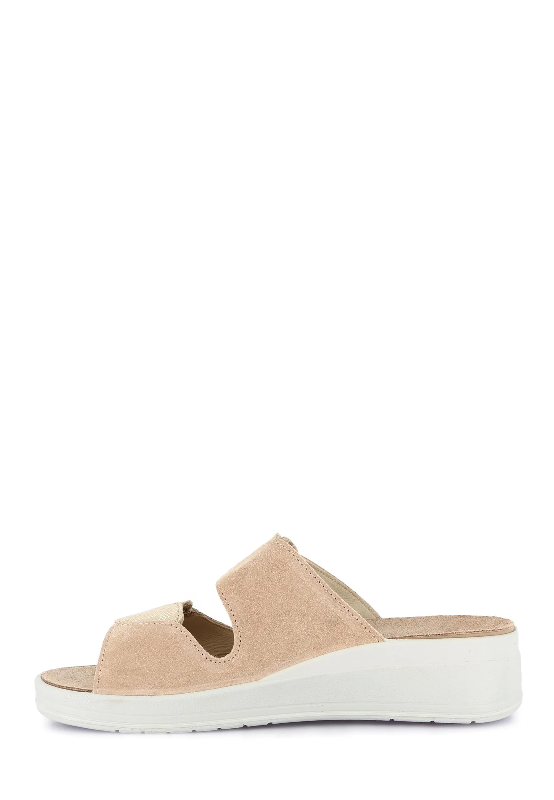 Grunland Ciabatte Donna | CE0463 - Image 4