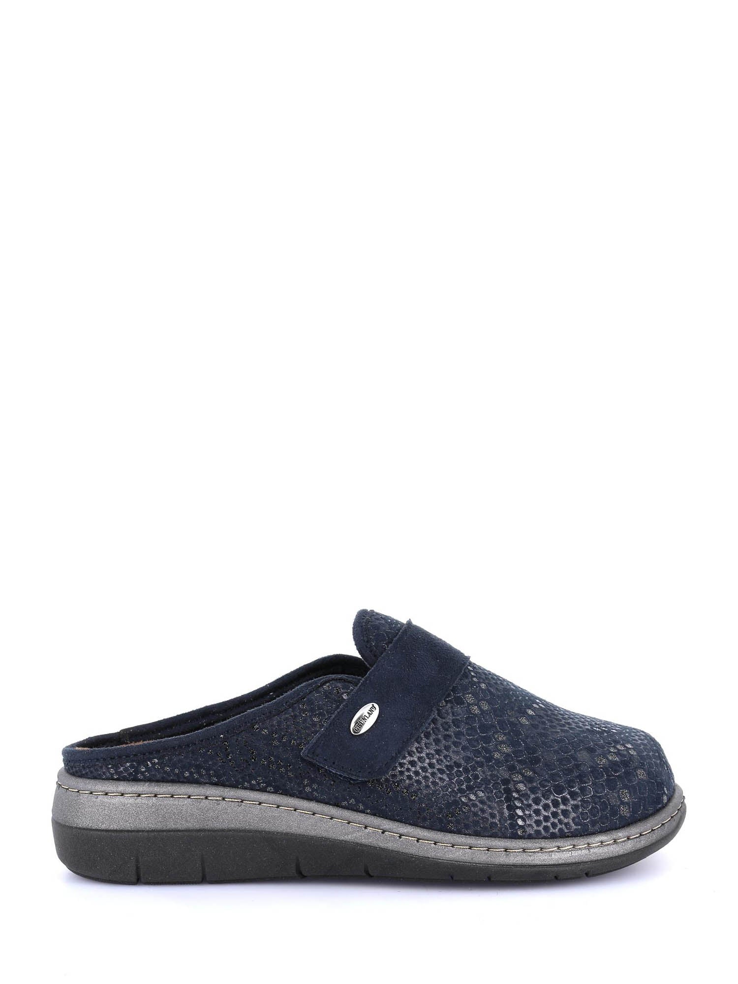 Grunland Pantofole Donna | CE0467