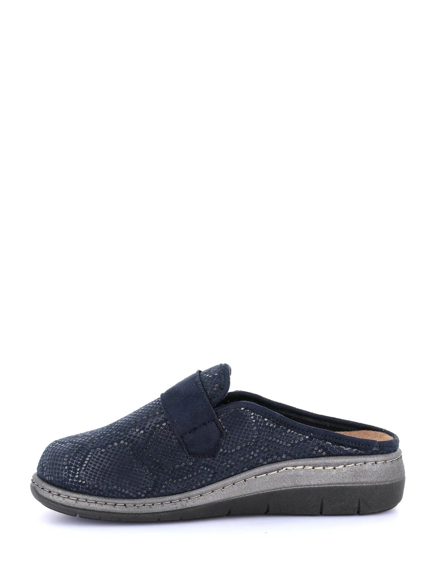 Grunland Pantofole Donna | CE0467 - Image 3