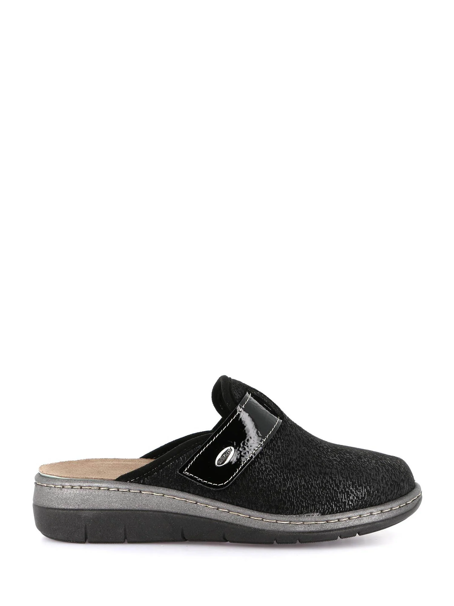 Grunland Pantofole Donna | CE0468