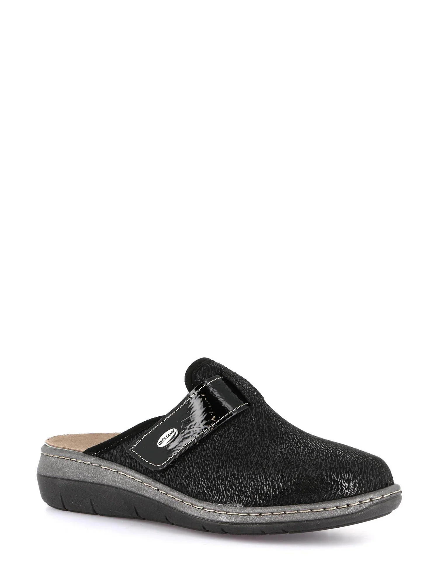Grunland Pantofole Donna | CE0468 - Image 2