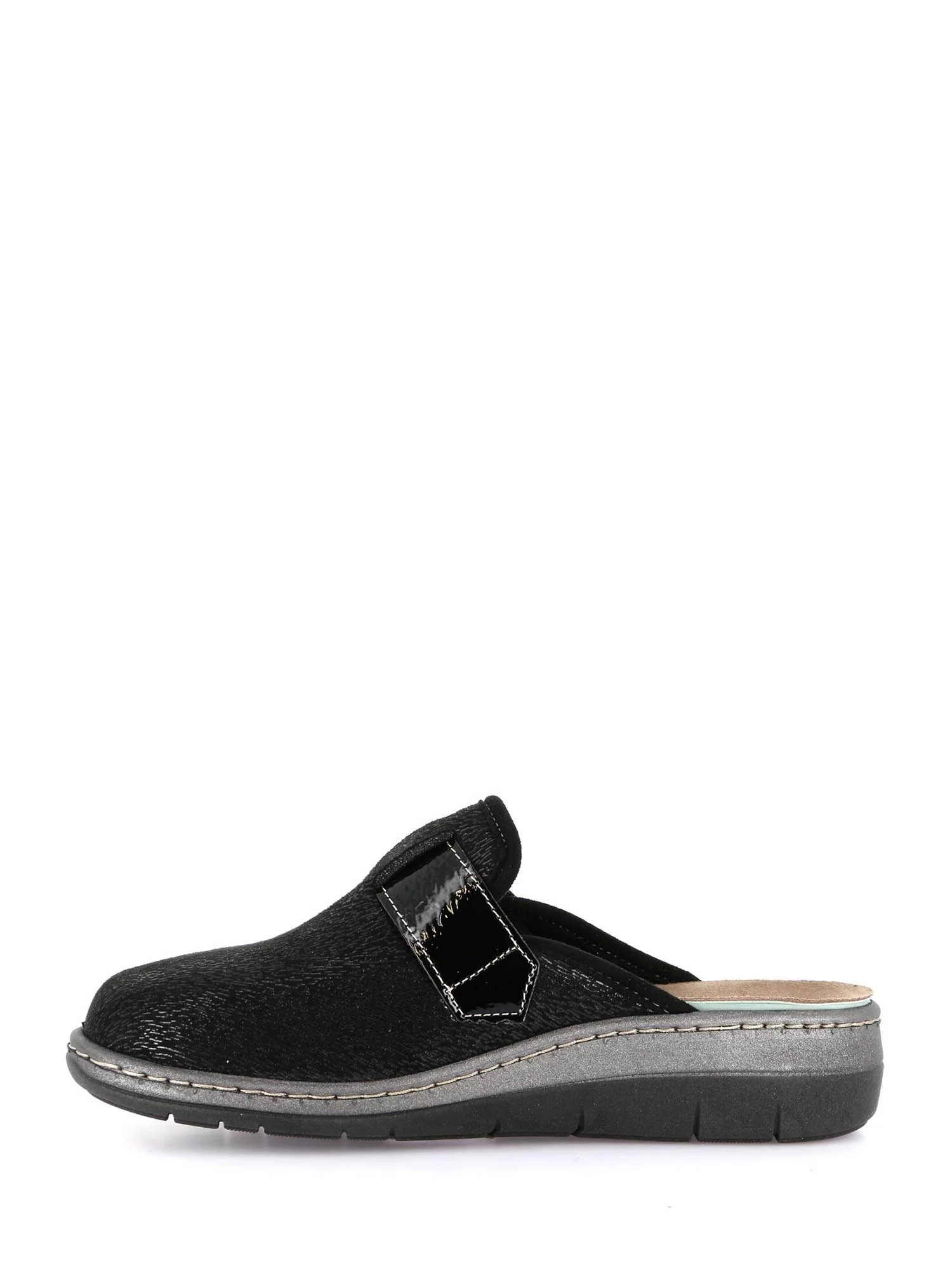 Grunland Pantofole Donna | CE0468 - Image 3