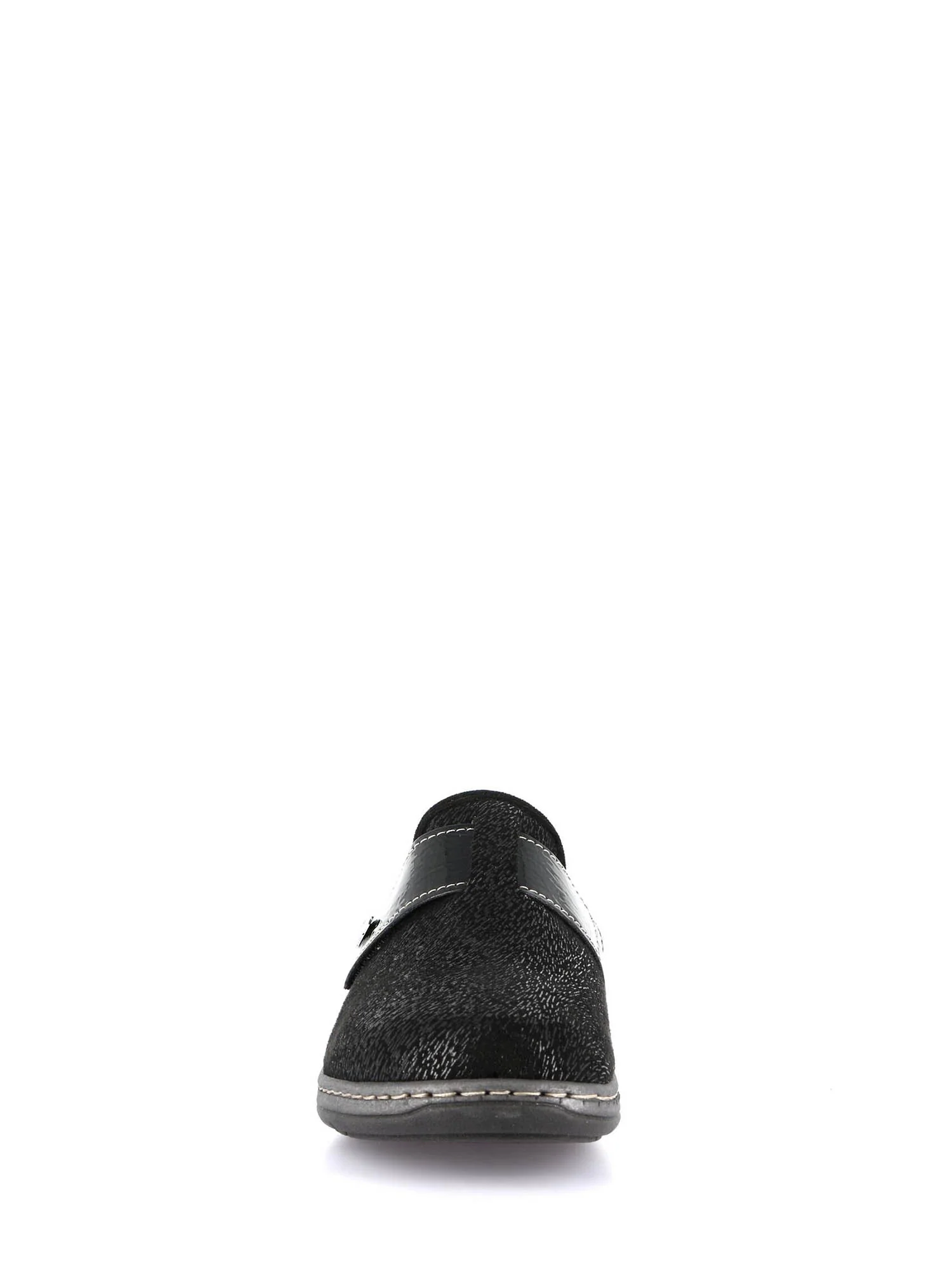 Grunland Pantofole Donna | CE0468 - Image 4