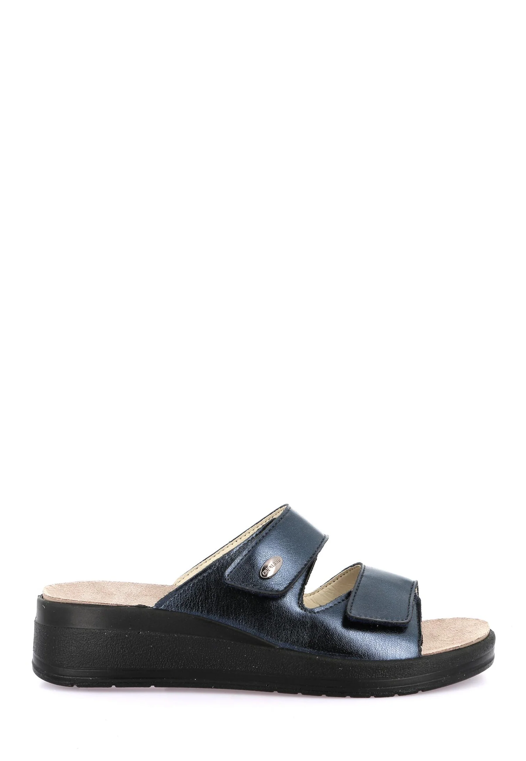 Grunland Ciabatte Donna | CE0500