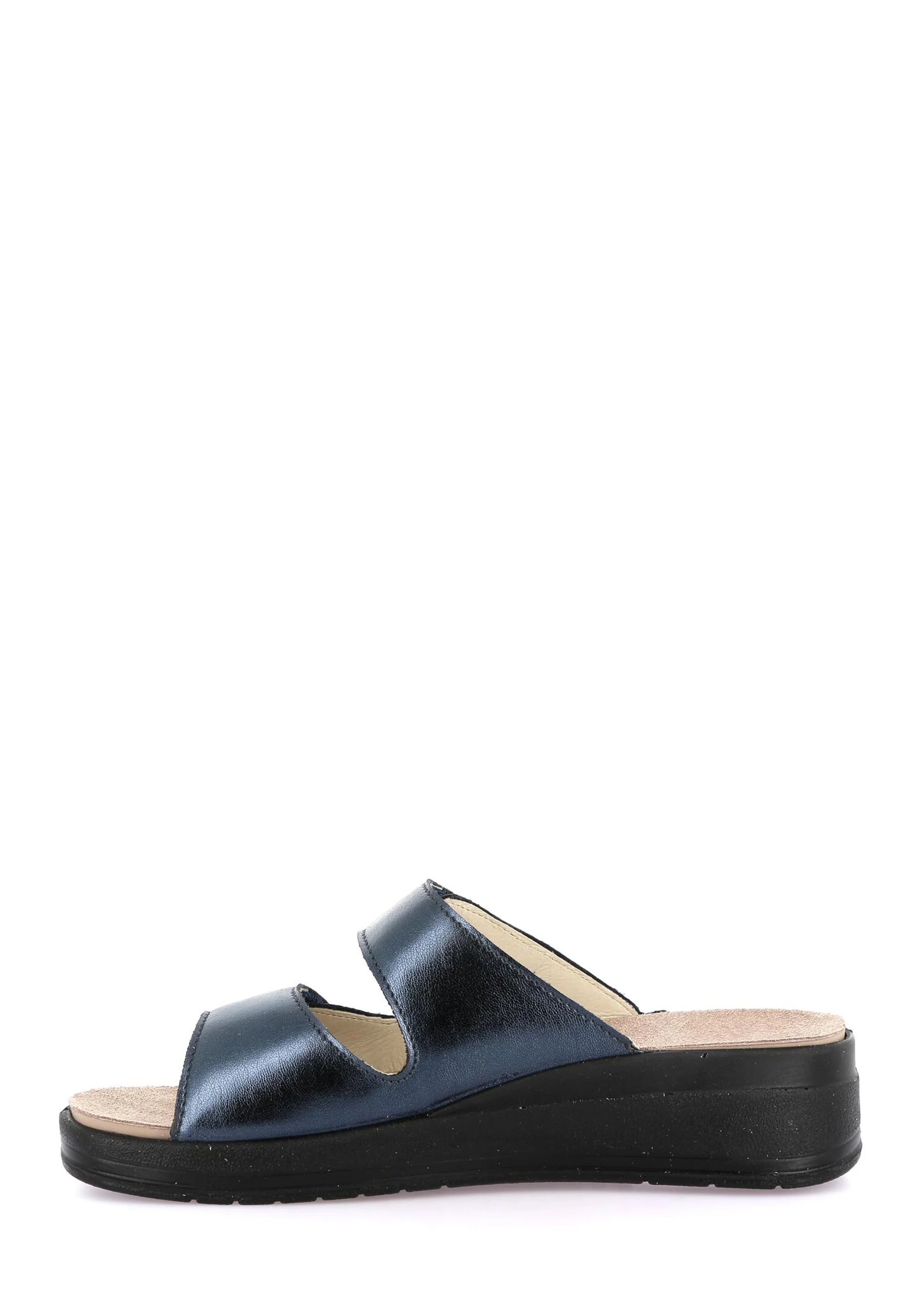 Grunland Ciabatte Donna | CE0500 - Image 4