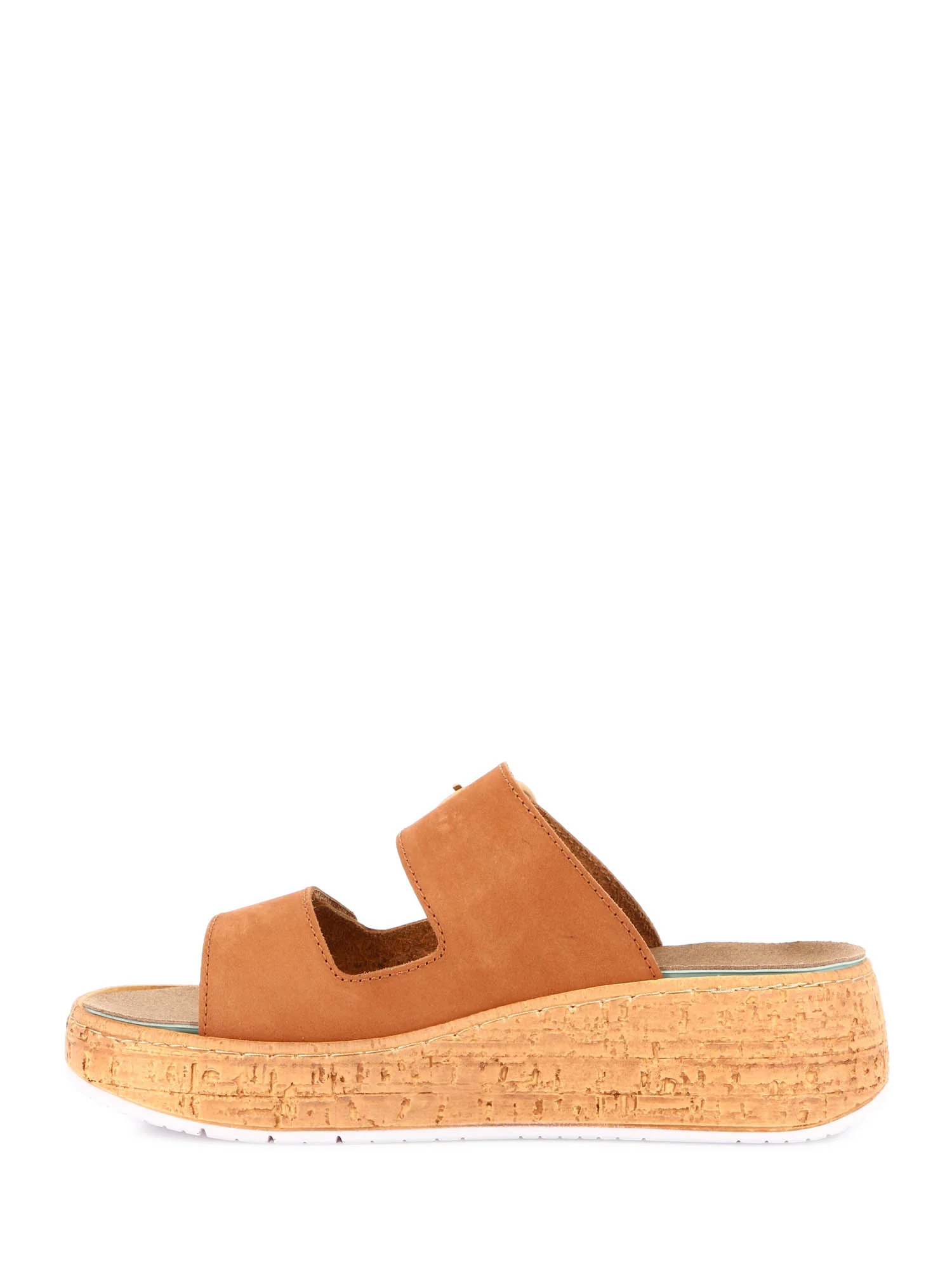 Grunland Sandali Zeppa Donna | CE0607 - Image 4