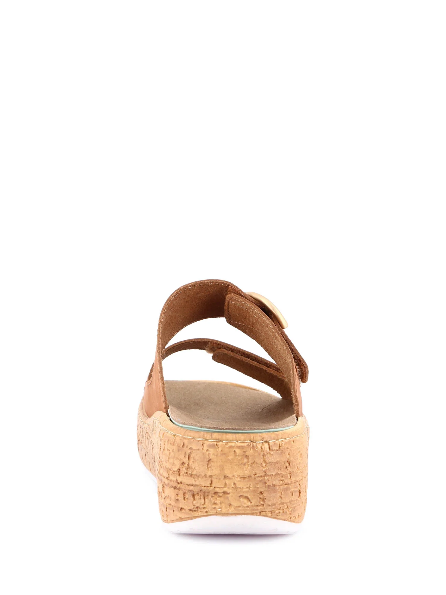 Grunland Sandali Zeppa Donna | CE0607 - Image 5