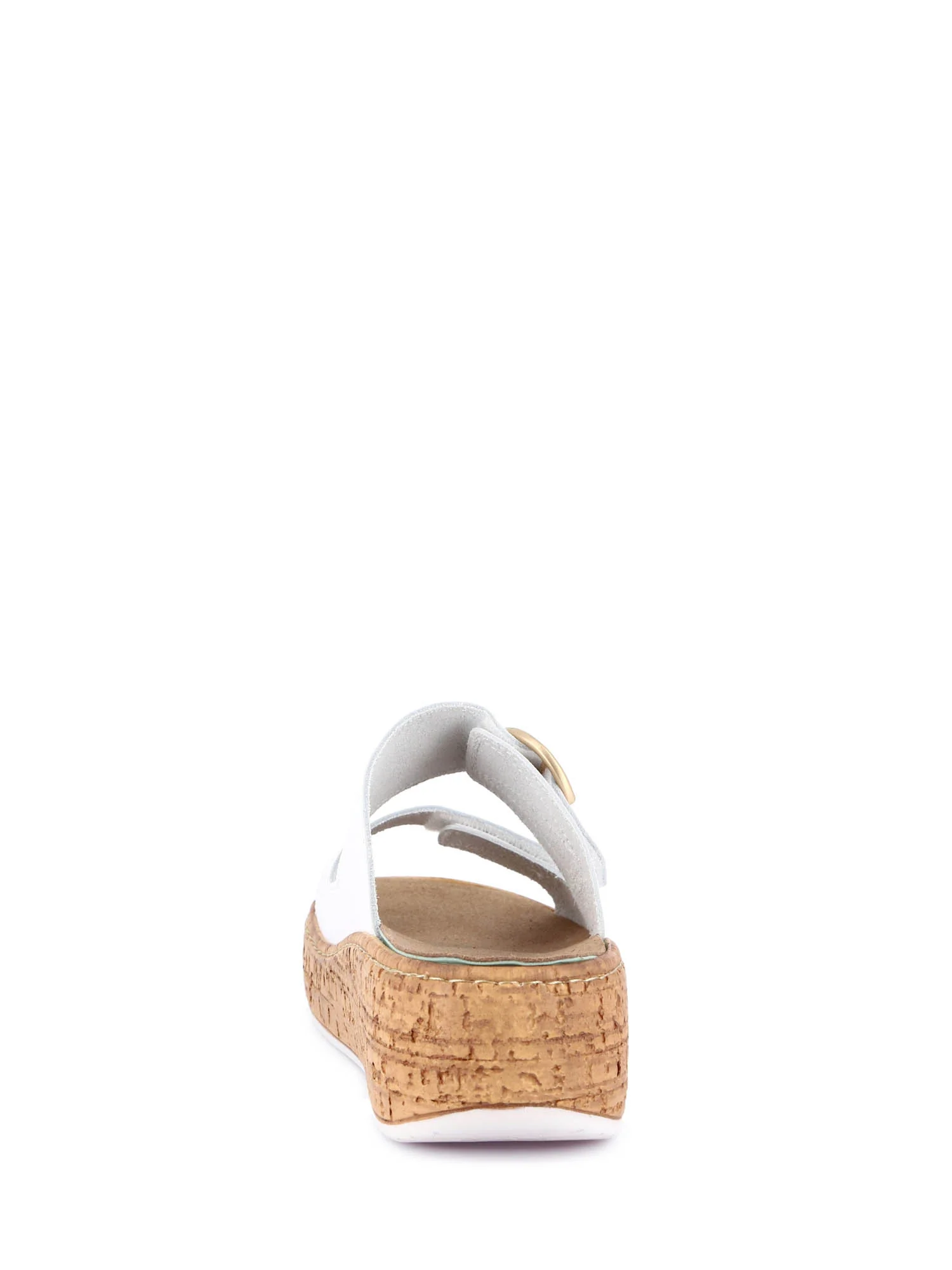 Grunland Sandali Zeppa Donna | CE0608 - Image 5