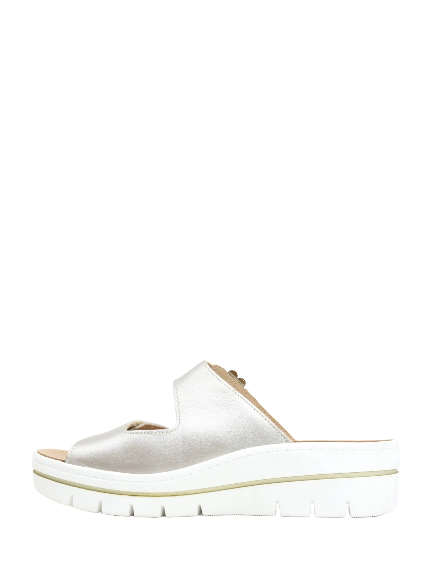 Grunland Ciabatte Donna | CE0709 - Image 2