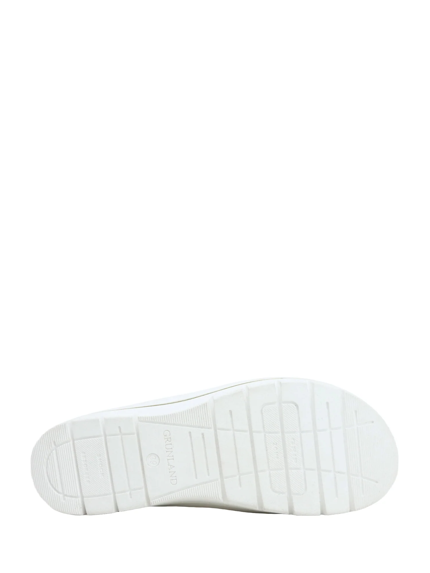 Grunland Ciabatte Donna | CE0709 - Image 3