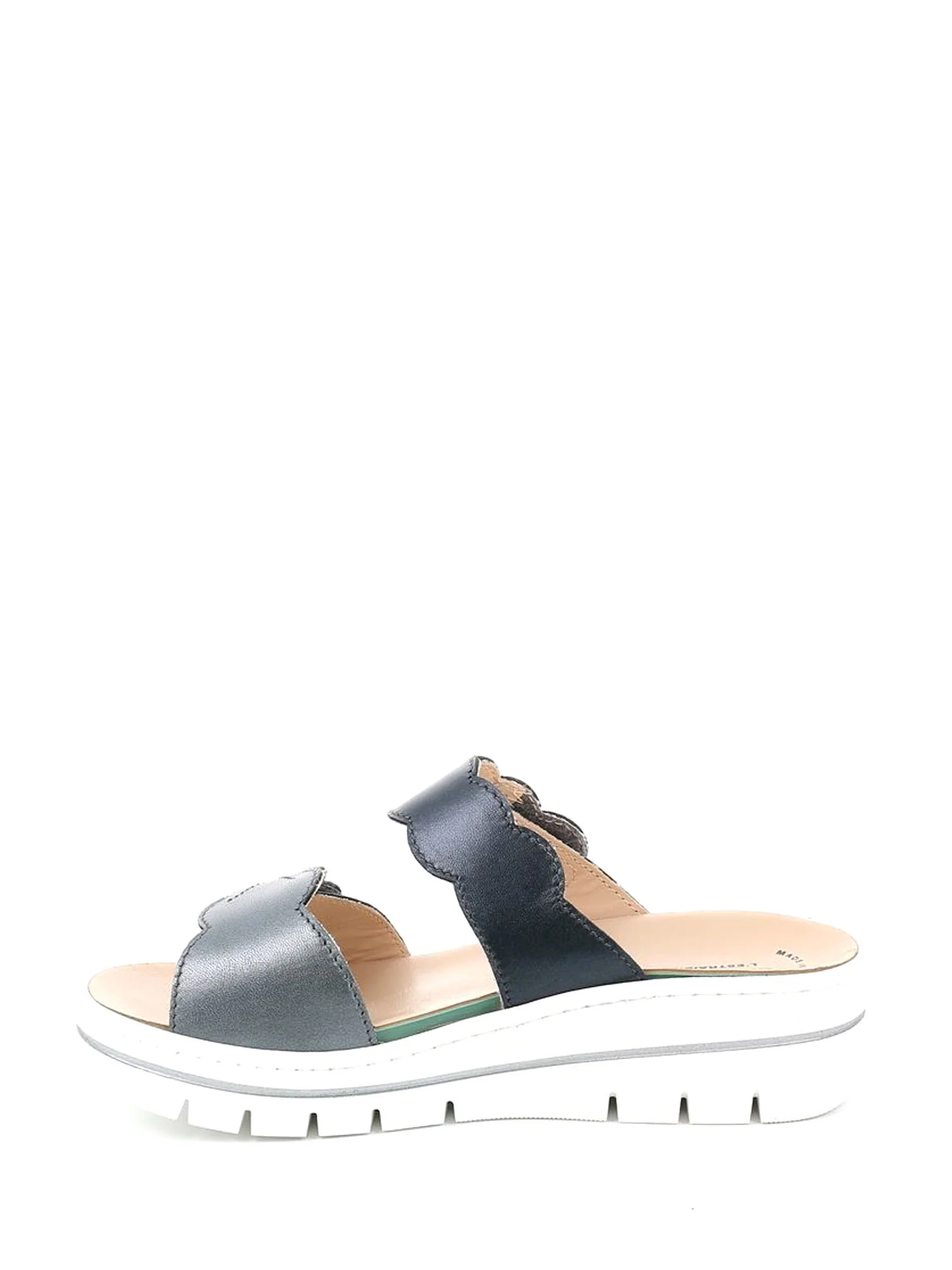 Grunland Sandali Zeppa Donna | CE0723 - Image 6