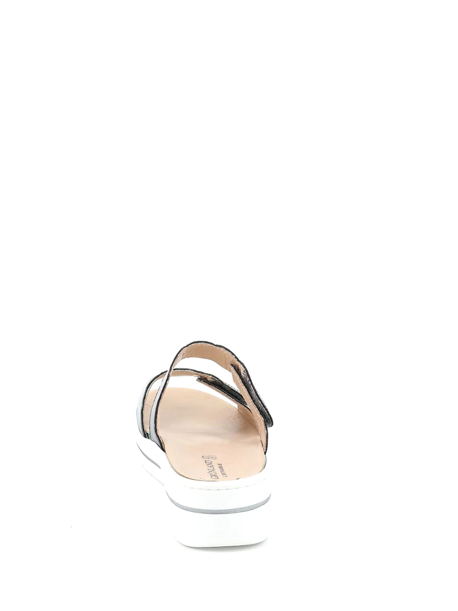 Grunland Sandali Zeppa Donna | CE0723 - Image 8