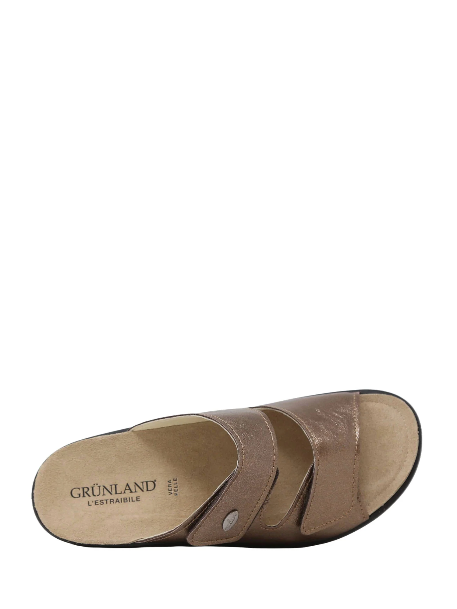 Grunland Ciabatte Donna | CE0837 - Image 10