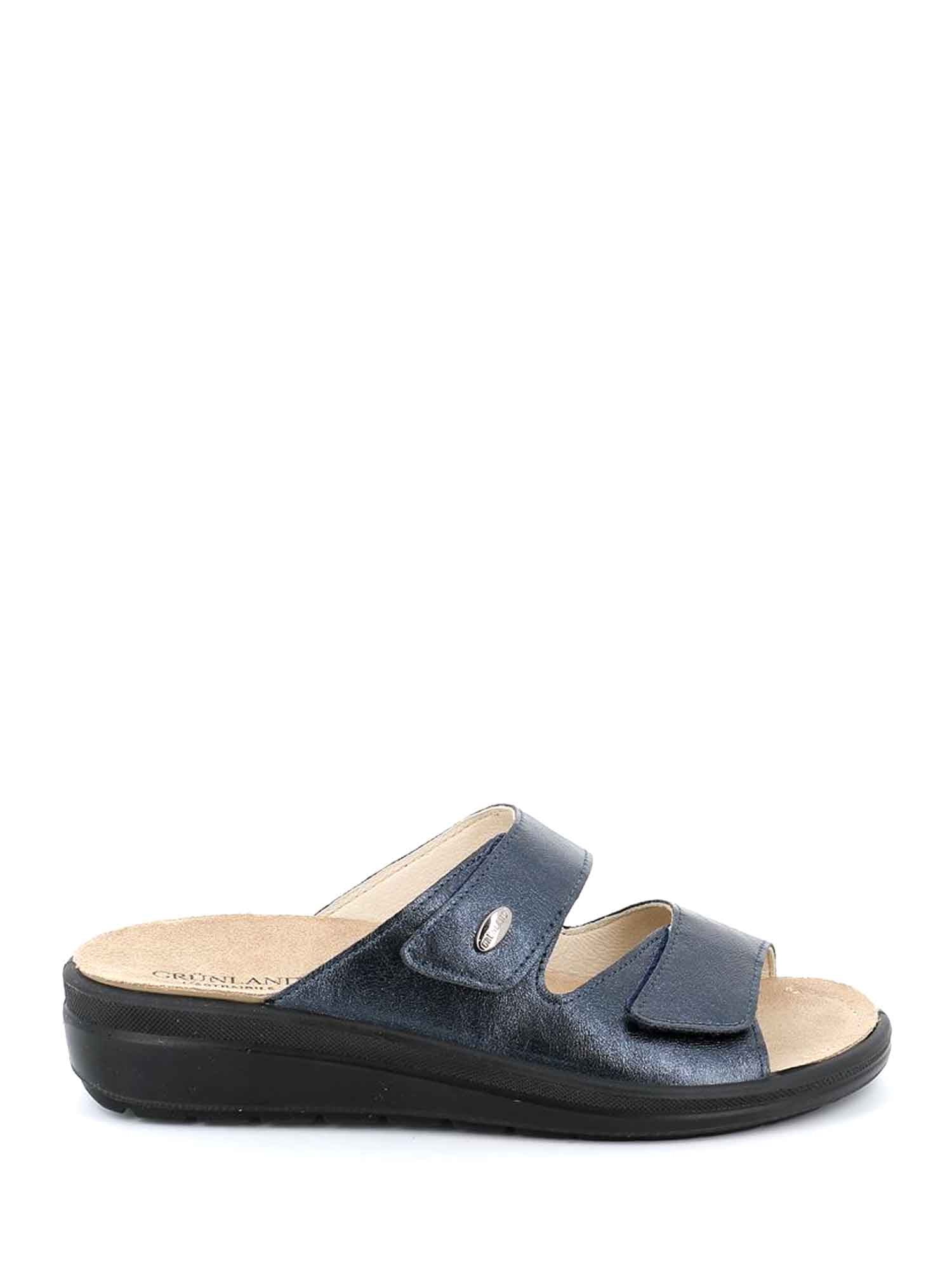 Grunland Ciabatte Donna | CE0837 - Image 6