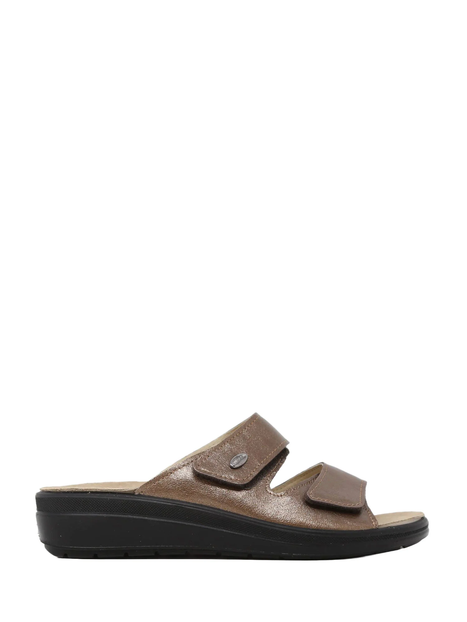 Grunland Ciabatte Donna | CE0837 - Image 7