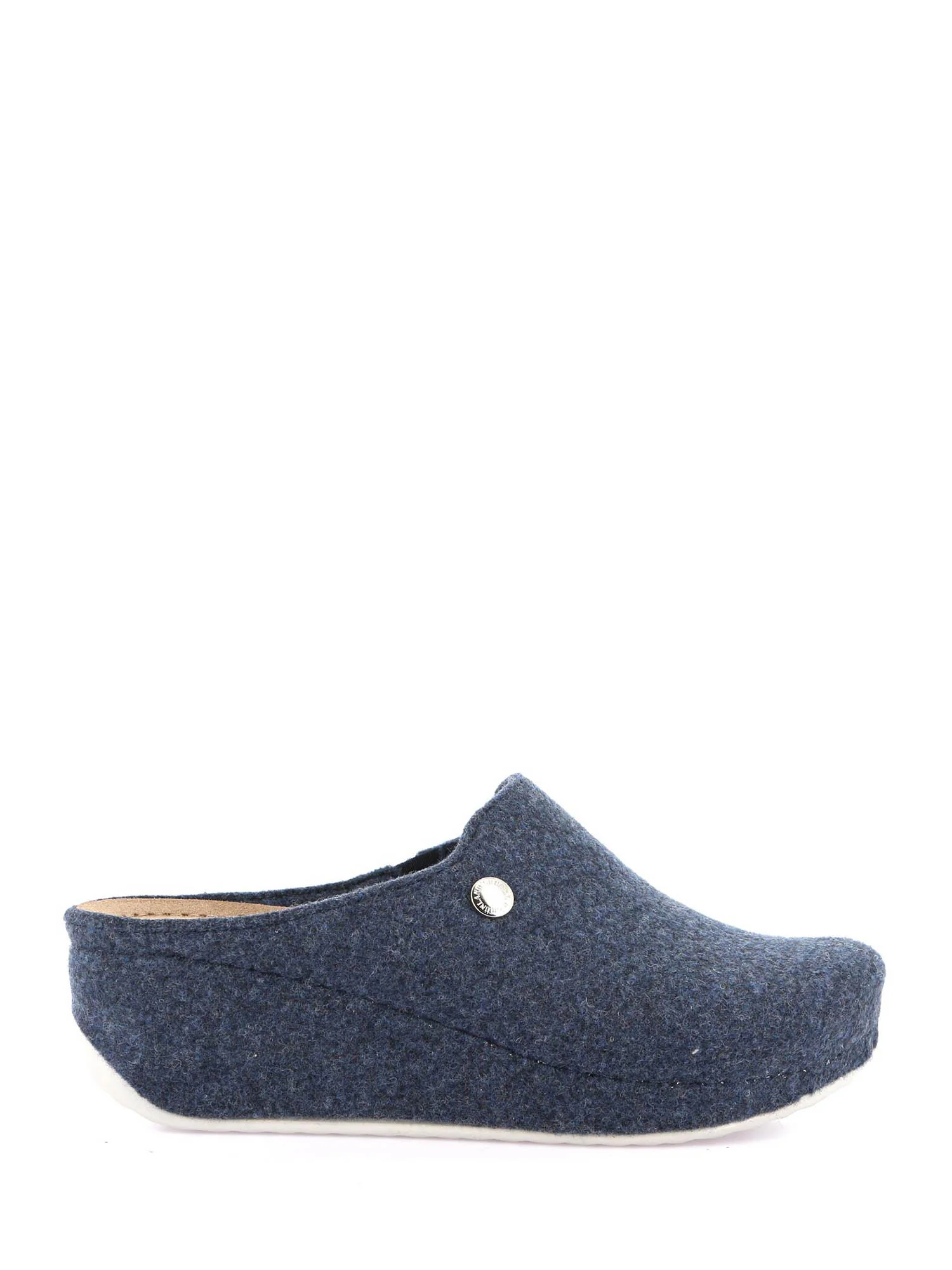 Grunland Pantofole Donna | CI1541