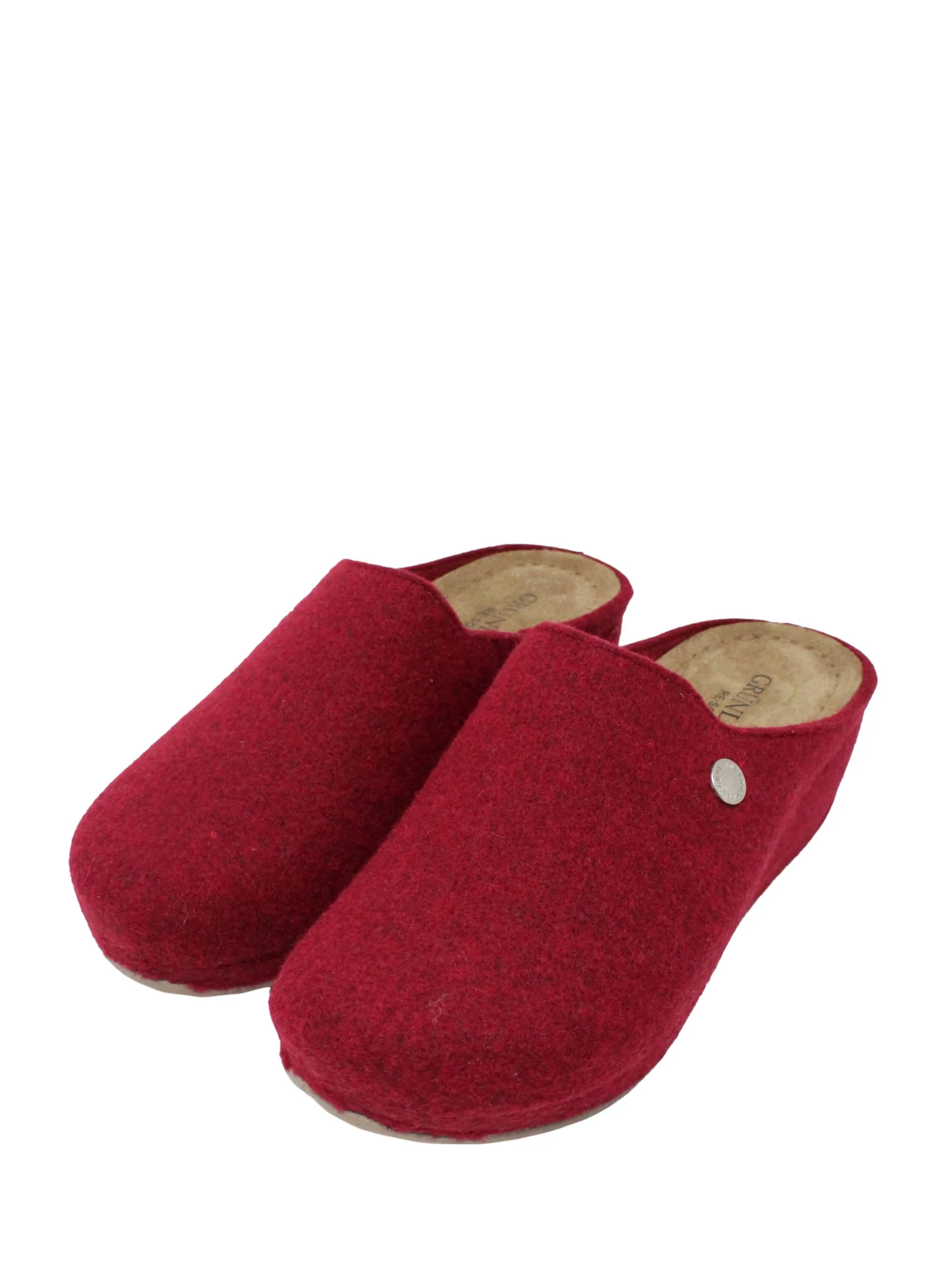Grunland Pantofole Donna | CI1541 - Image 10