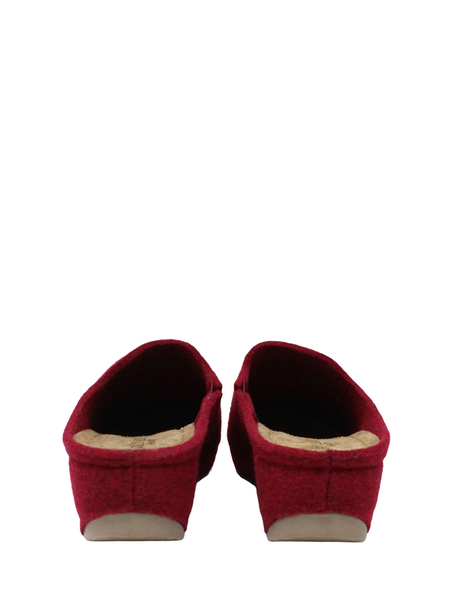 Grunland Pantofole Donna | CI1541 - Image 11