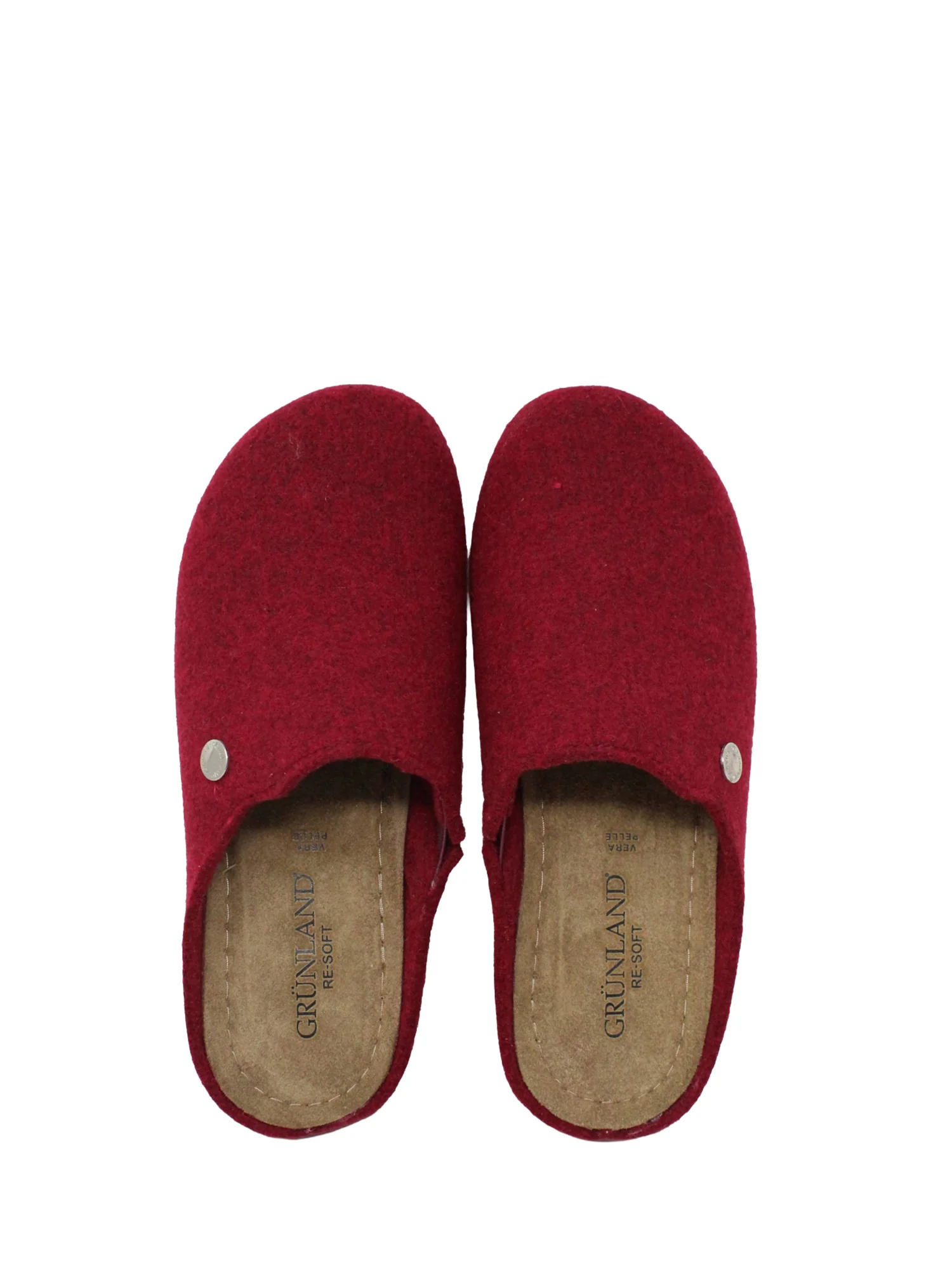 Grunland Pantofole Donna | CI1541 - Image 12