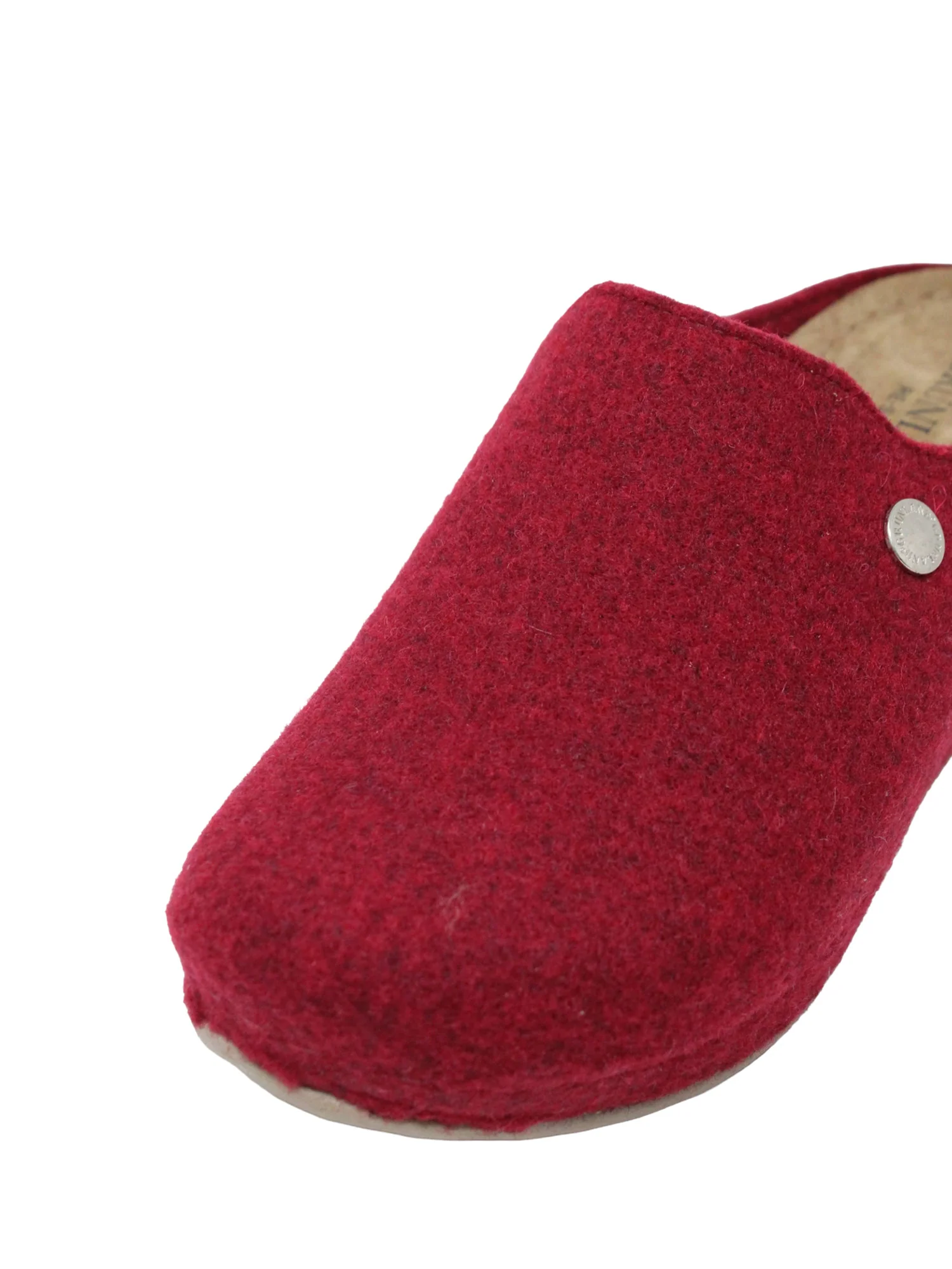 Grunland Pantofole Donna | CI1541 - Image 13