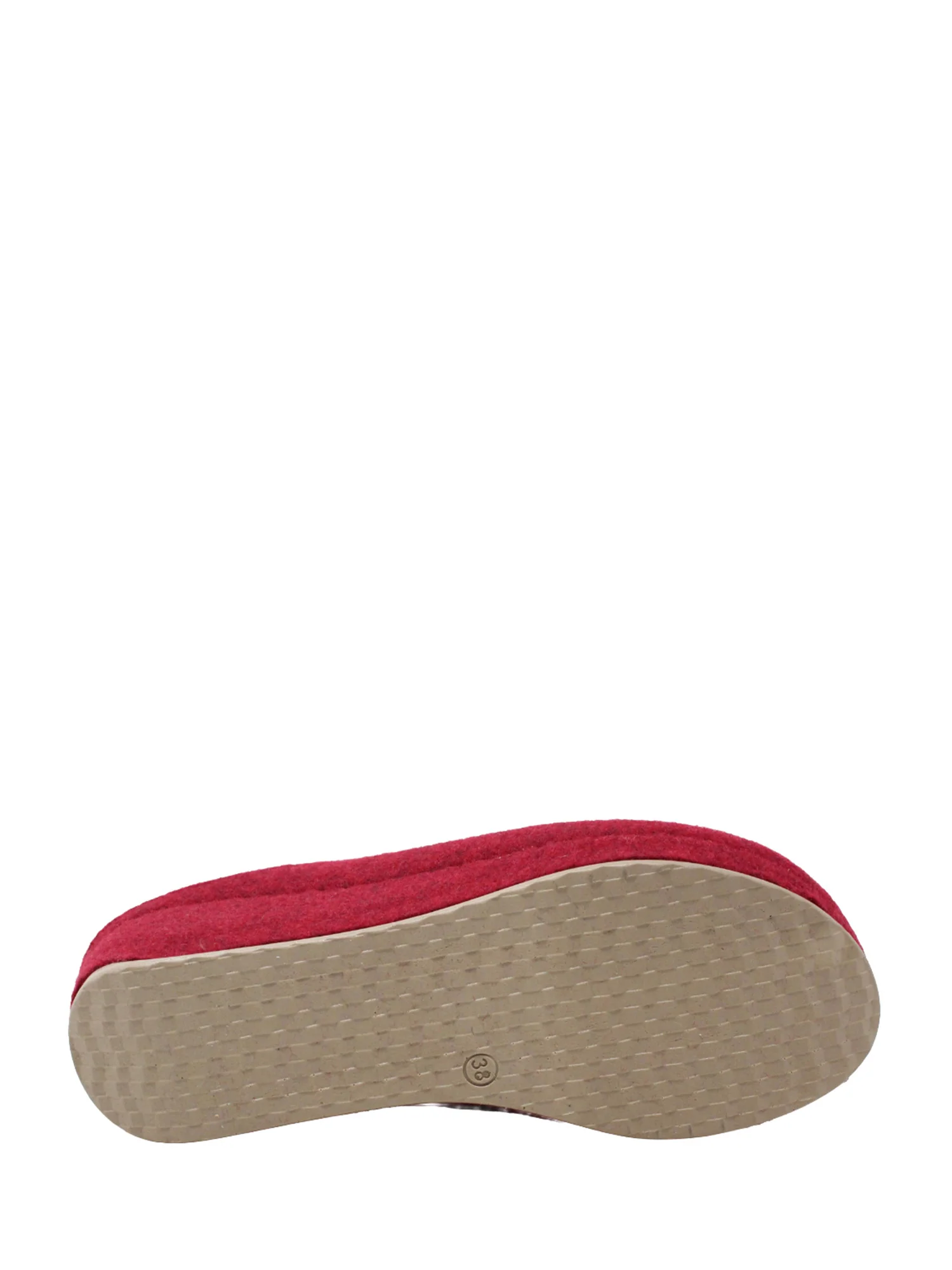Grunland Pantofole Donna | CI1541 - Image 14