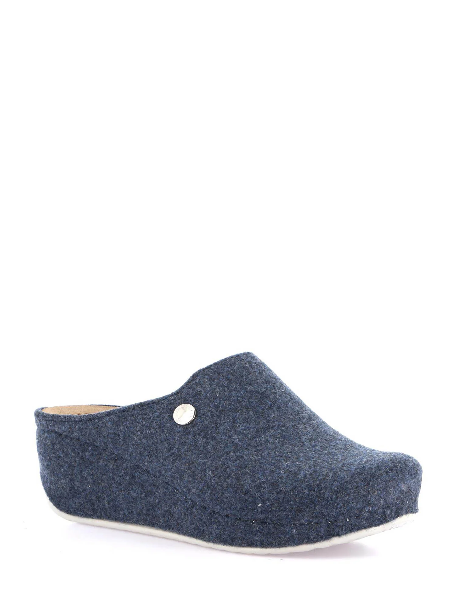 Grunland Pantofole Donna | CI1541 - Image 2