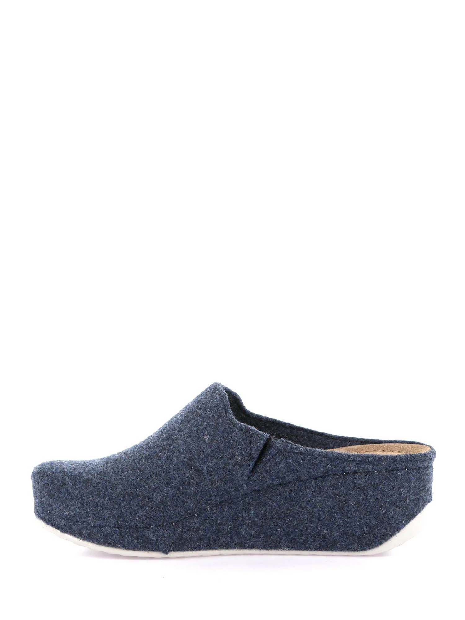 Grunland Pantofole Donna | CI1541 - Image 3