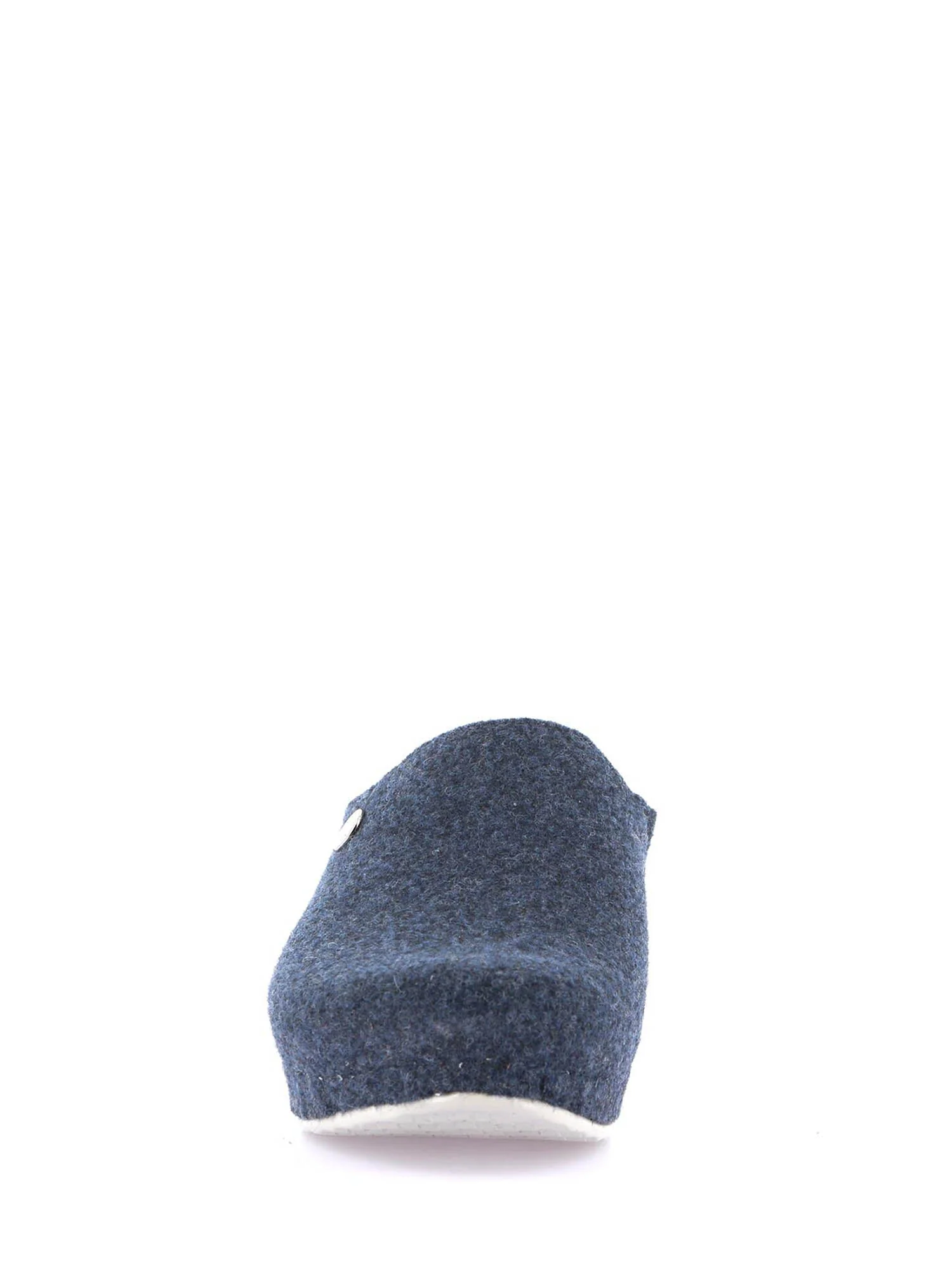 Grunland Pantofole Donna | CI1541 - Image 4