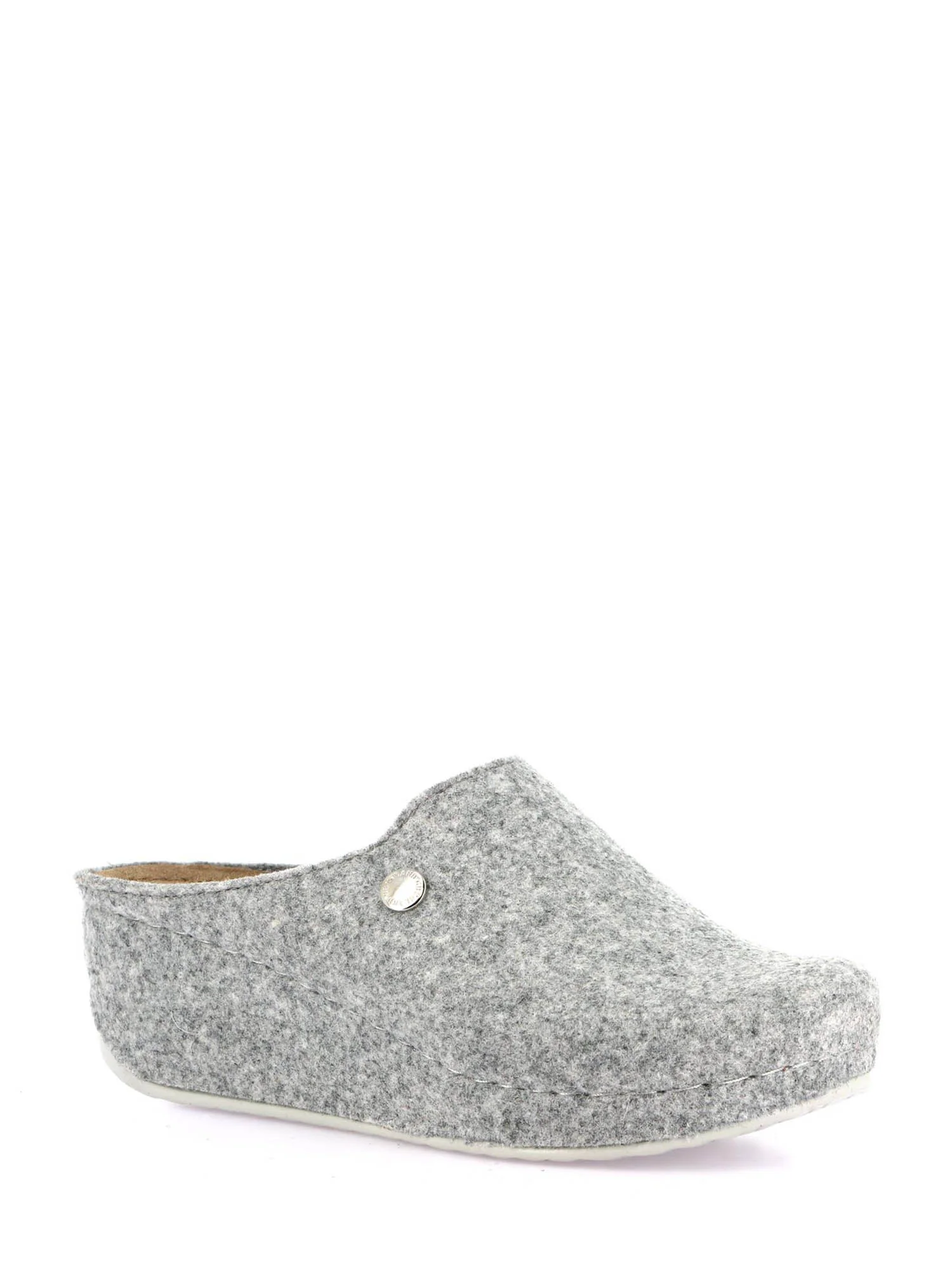 Grunland Pantofole Donna | CI1541 - Image 6