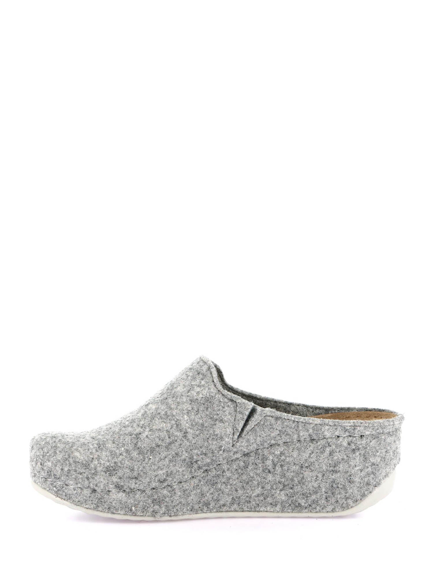 Grunland Pantofole Donna | CI1541 - Image 7