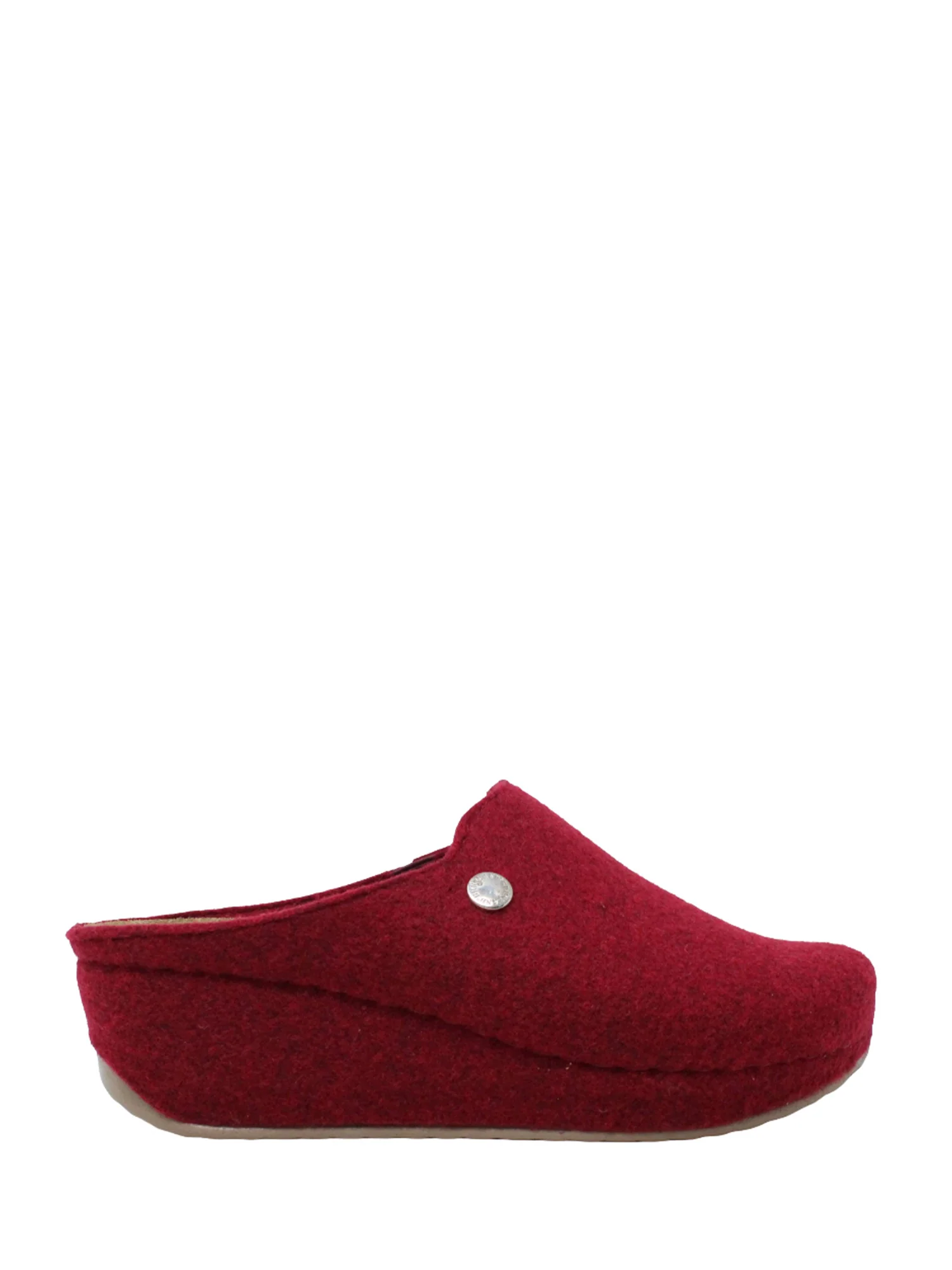 Grunland Pantofole Donna | CI1541 - Image 9