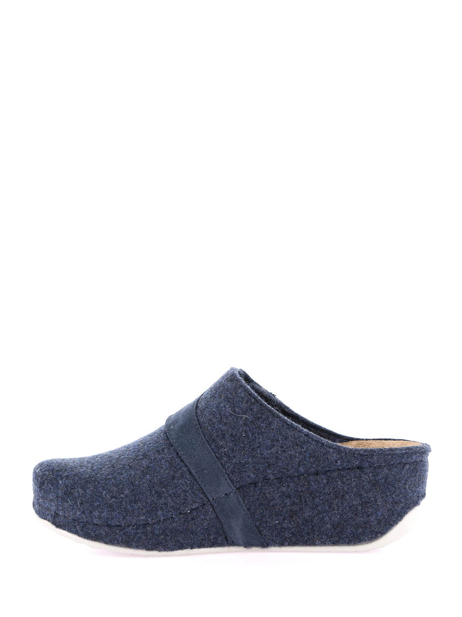 Grunland Pantofole Donna | CI1542 - Image 3
