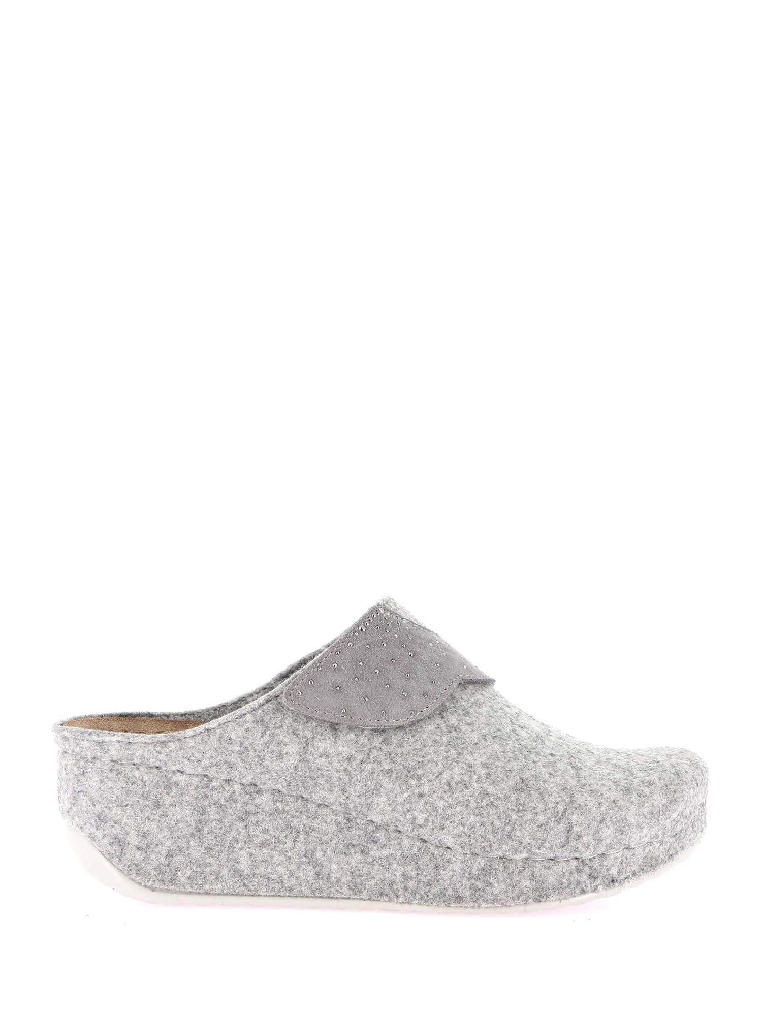 Grunland Pantofole Donna | CI1542 - Image 5