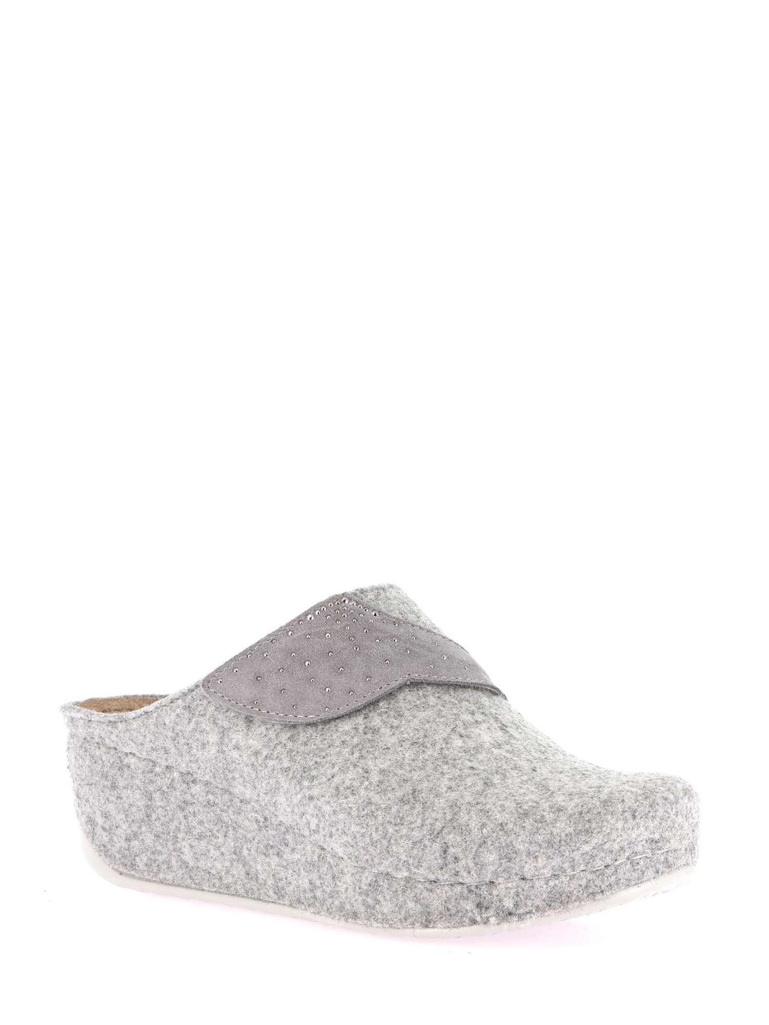 Grunland Pantofole Donna | CI1542 - Image 6