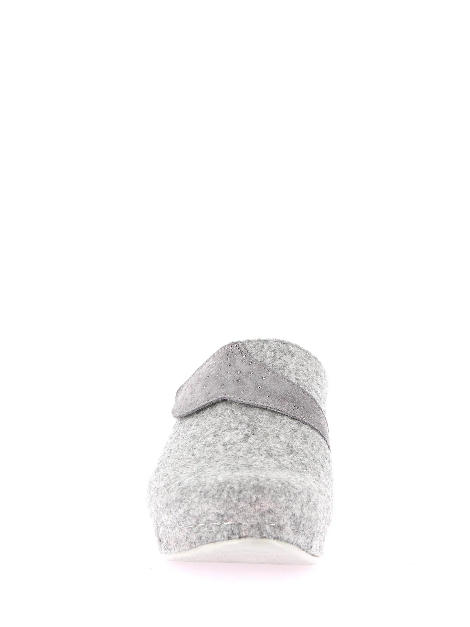 Grunland Pantofole Donna | CI1542 - Image 8