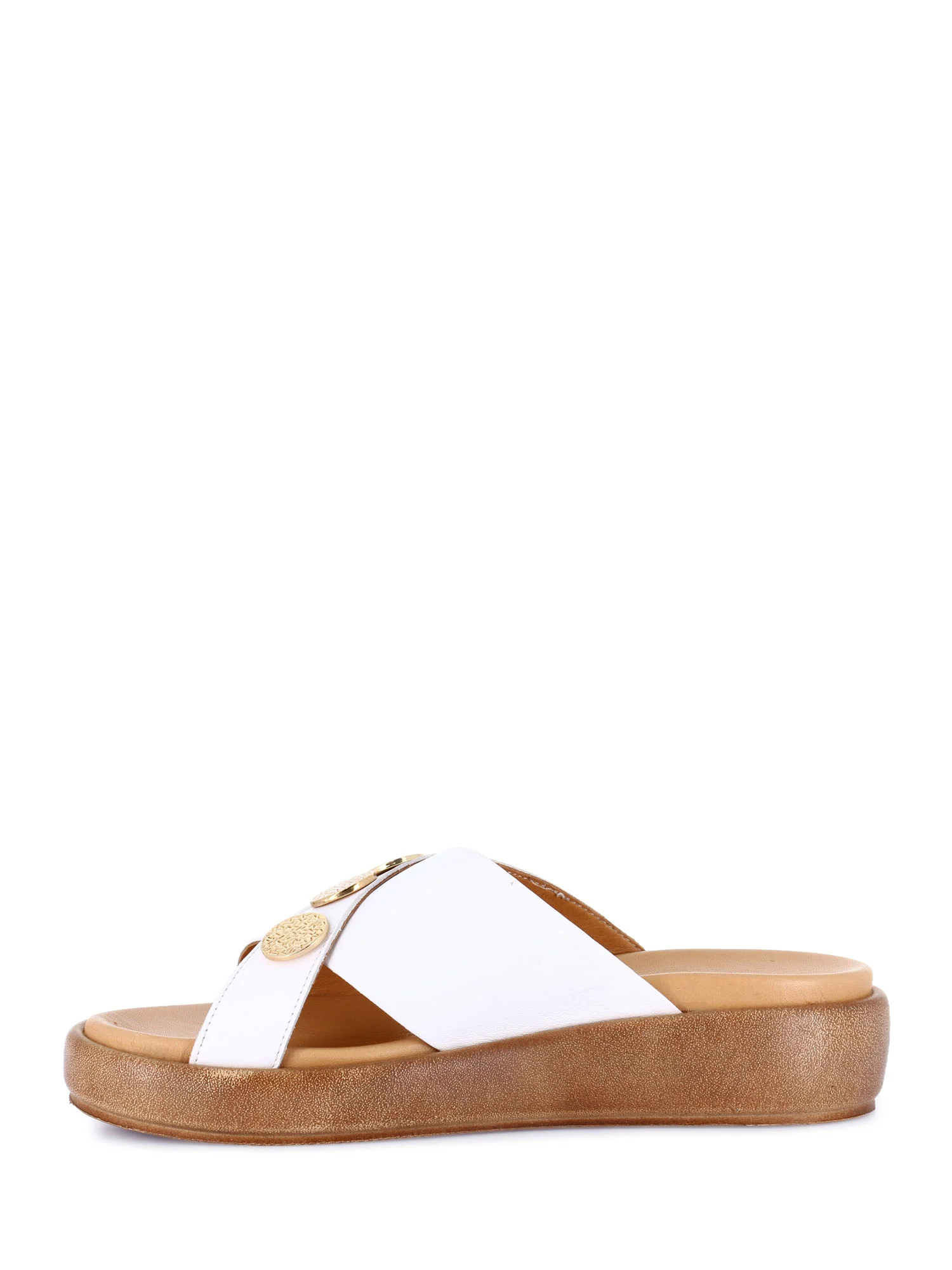 Grunland Ciabatte Donna | CI1586 - Image 8