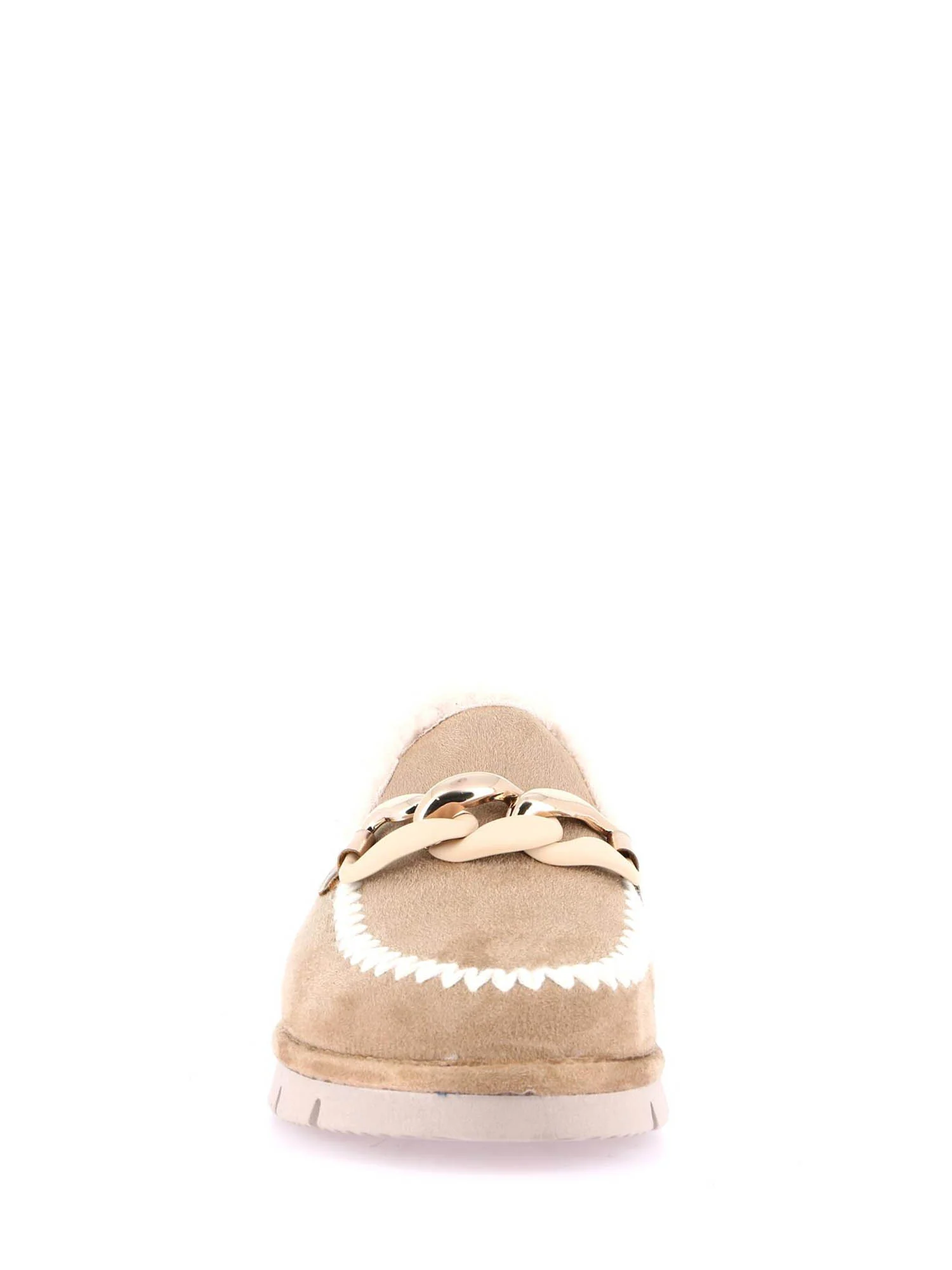 Grunland Pantofole Donna | CI1606 - Image 4