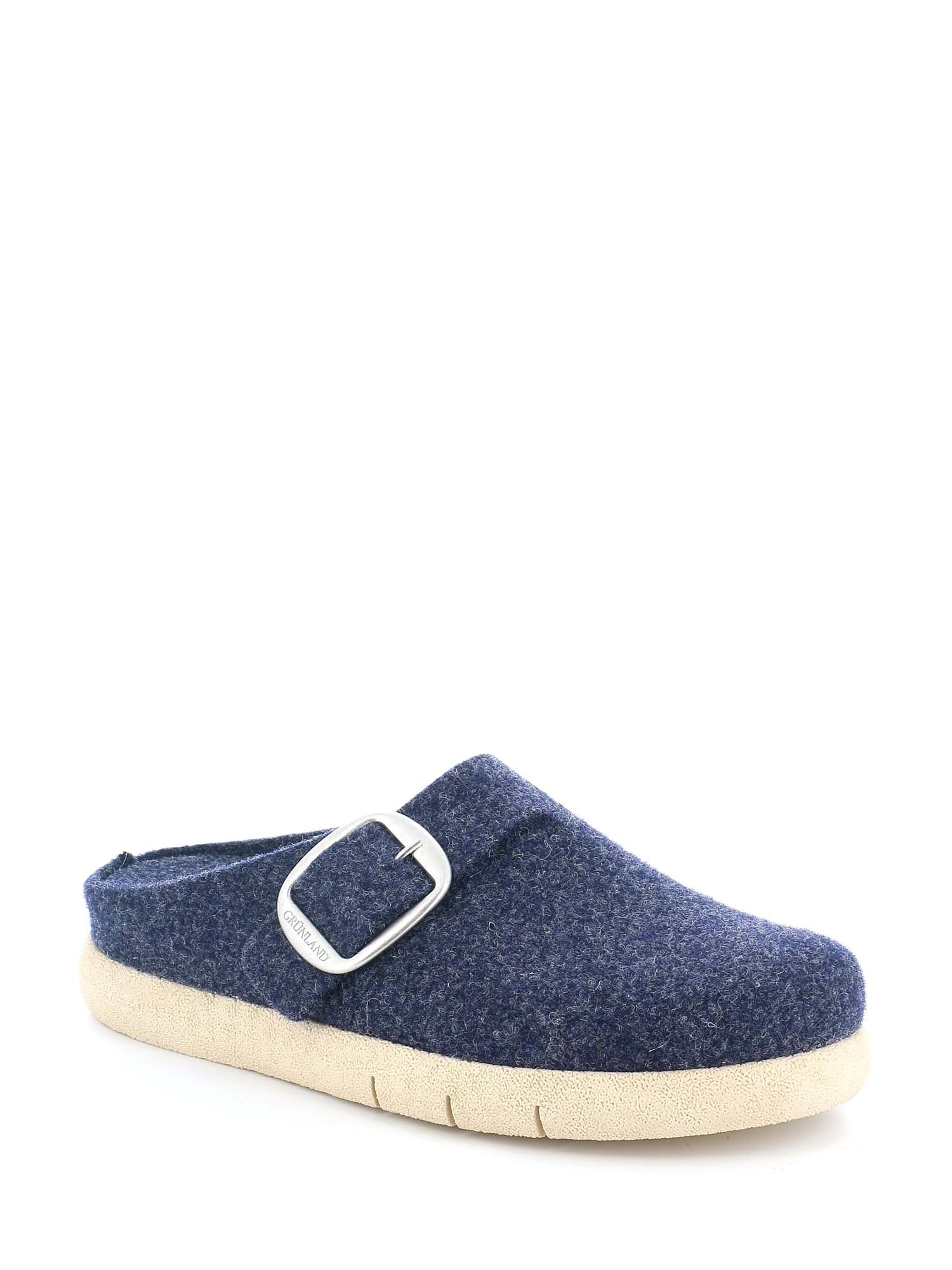 Grunland Pantofole Donna | CI1872 - Image 2