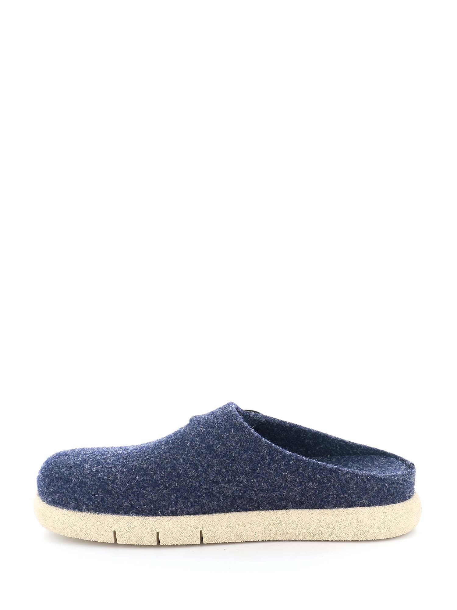 Grunland Pantofole Donna | CI1872 - Image 3
