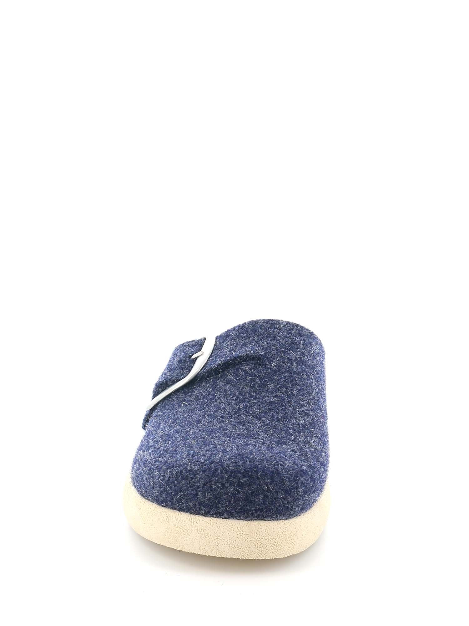 Grunland Pantofole Donna | CI1872 - Image 4
