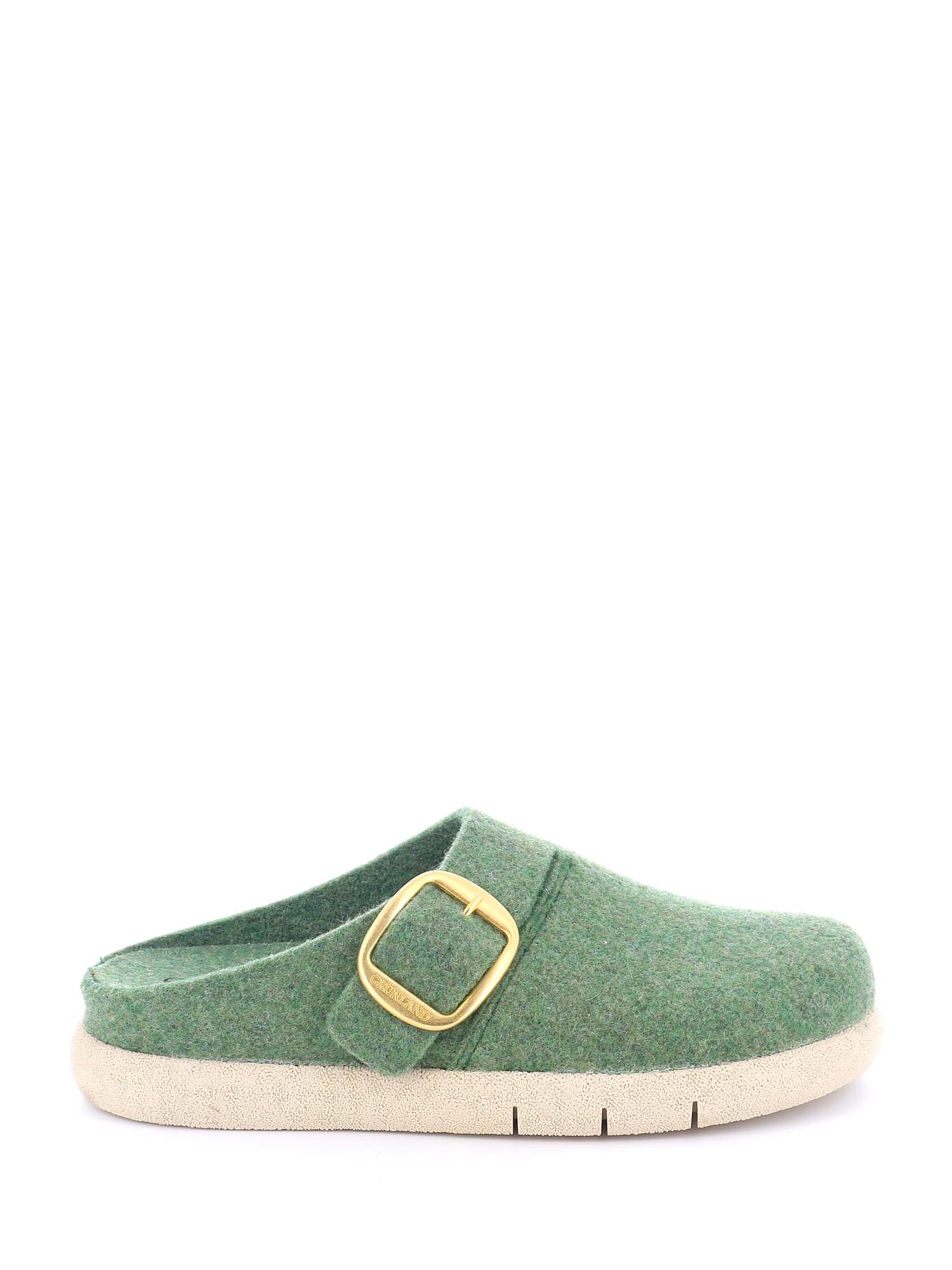 Grunland Pantofole Donna | CI1872 - Image 6