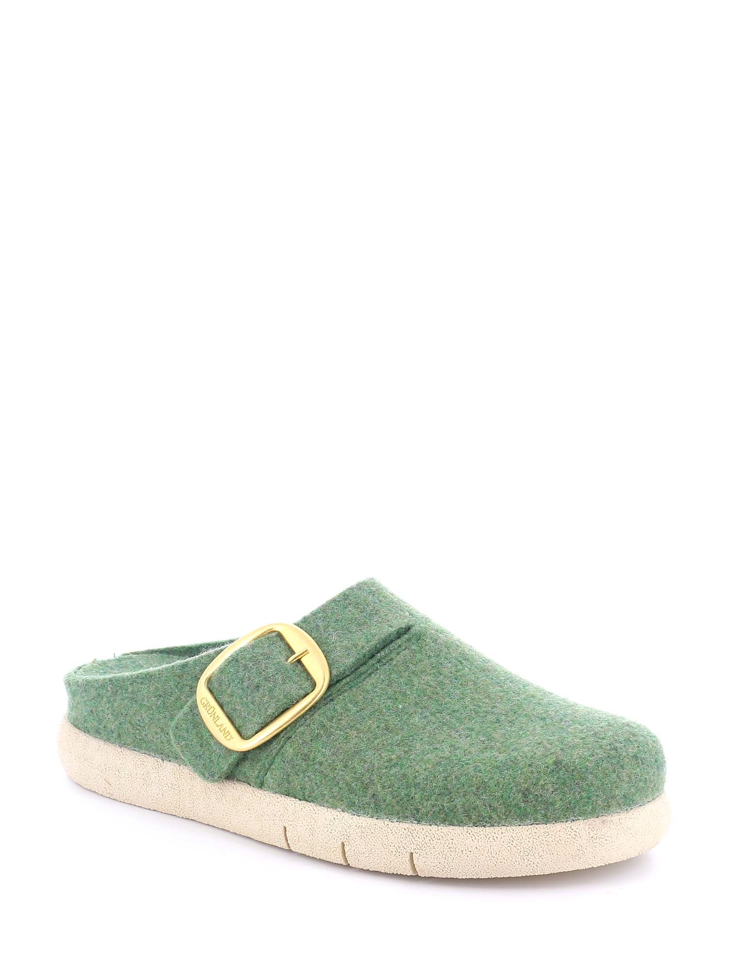 Grunland Pantofole Donna | CI1872 - Image 7