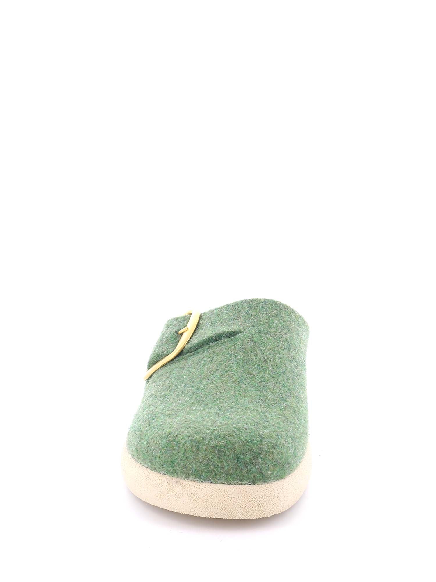 Grunland Pantofole Donna | CI1872 - Image 9