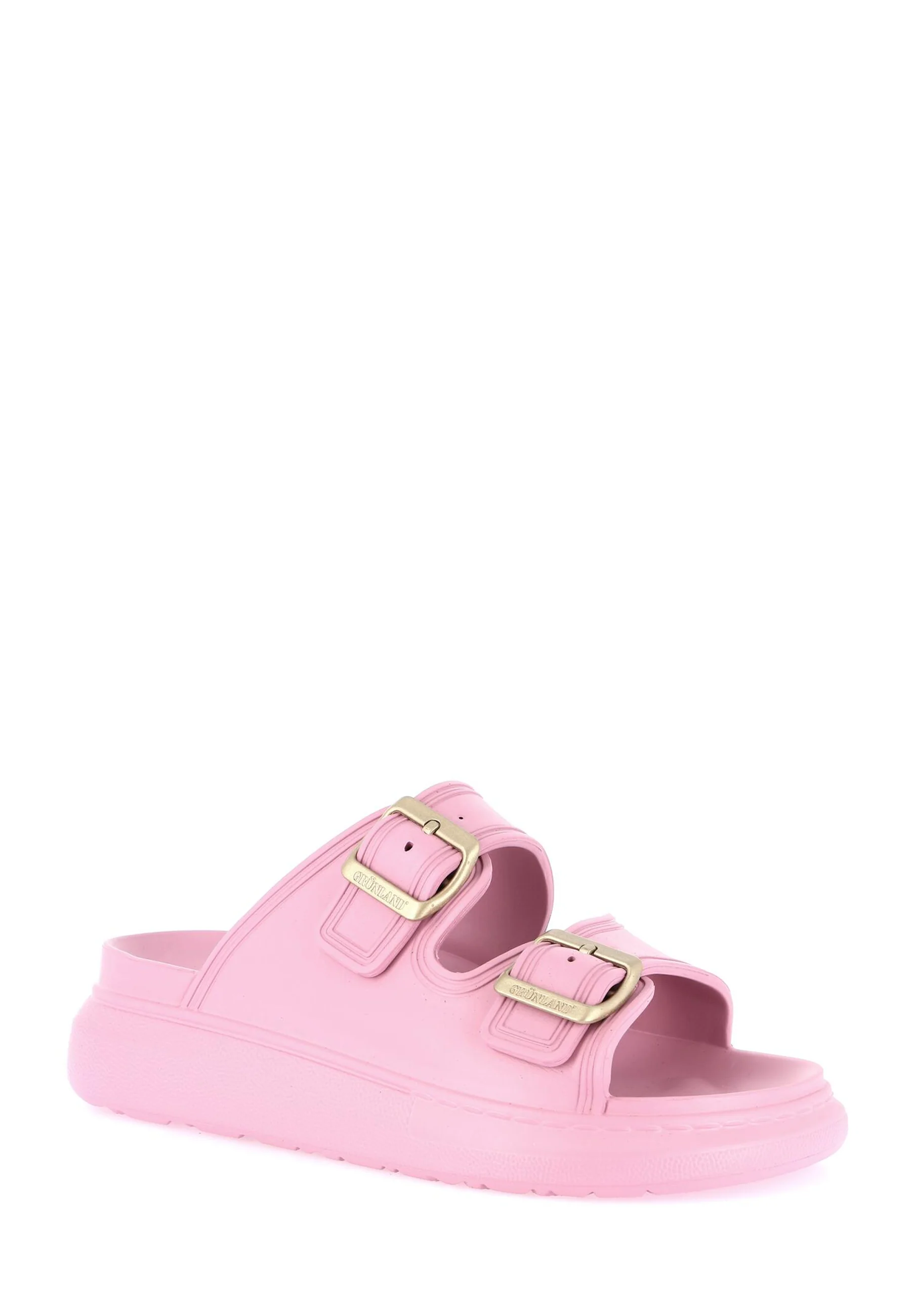 Grunland Ciabatte Donna | CI1906 - Image 2
