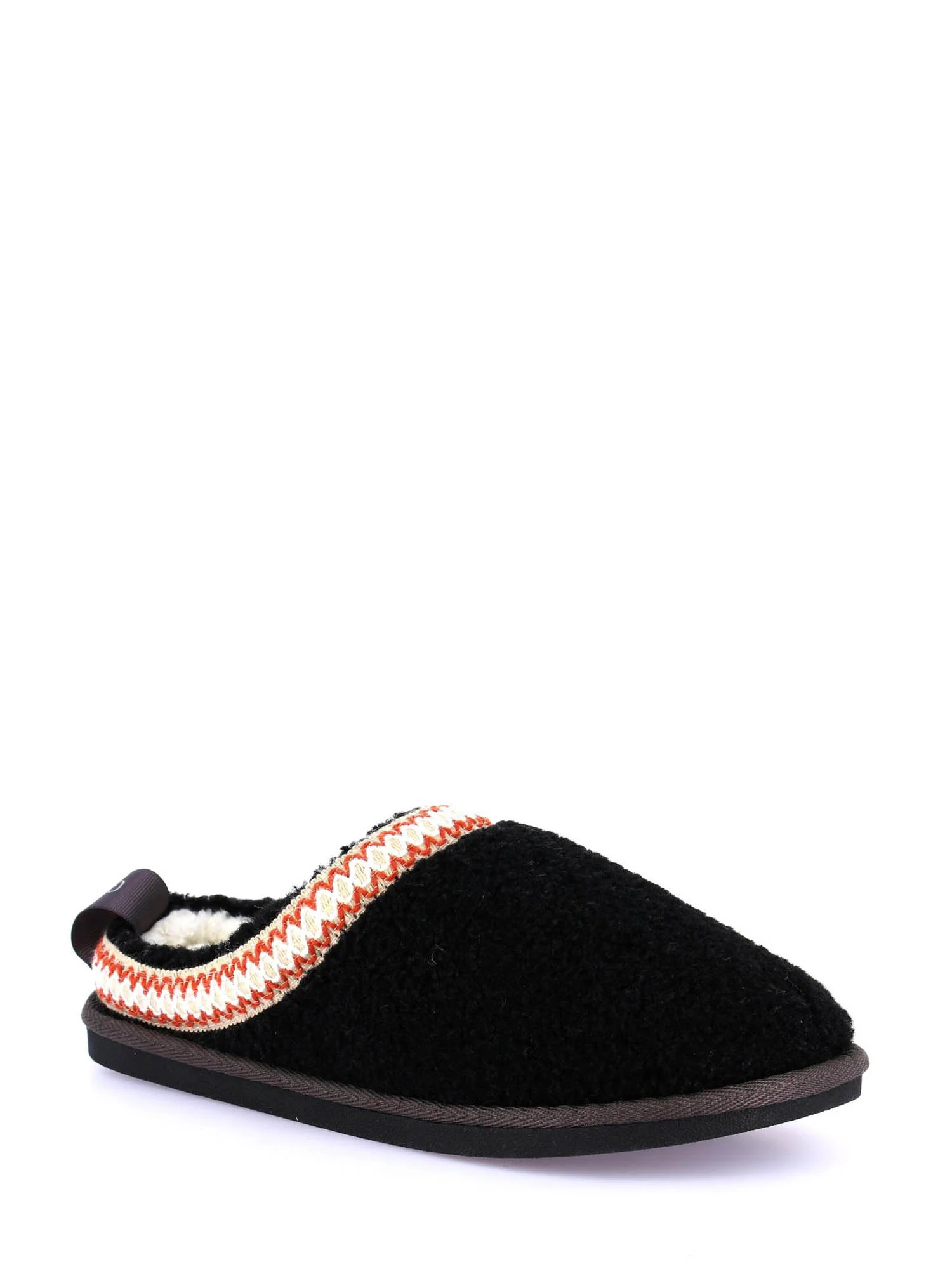 Grunland Pantofole Donna | CI2476 - Image 2