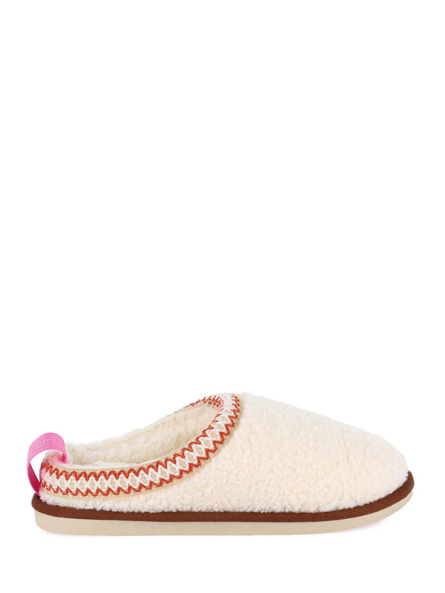 Grunland Pantofole Donna | CI2476 - Image 5