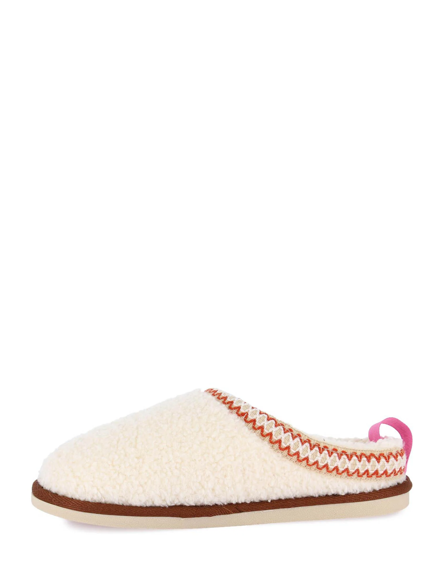 Grunland Pantofole Donna | CI2476 - Image 7