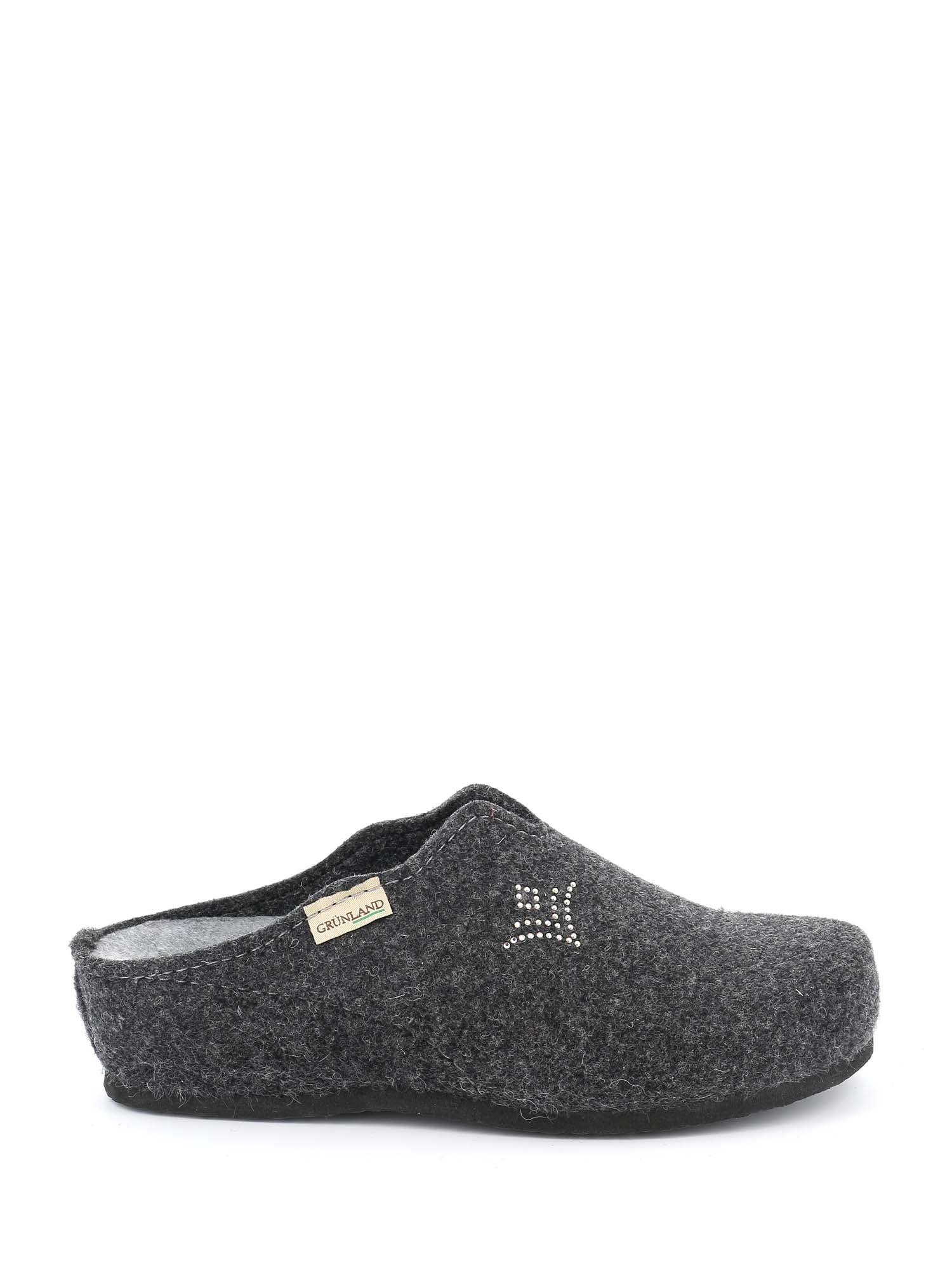 Grunland Pantofole Donna | CI2566
