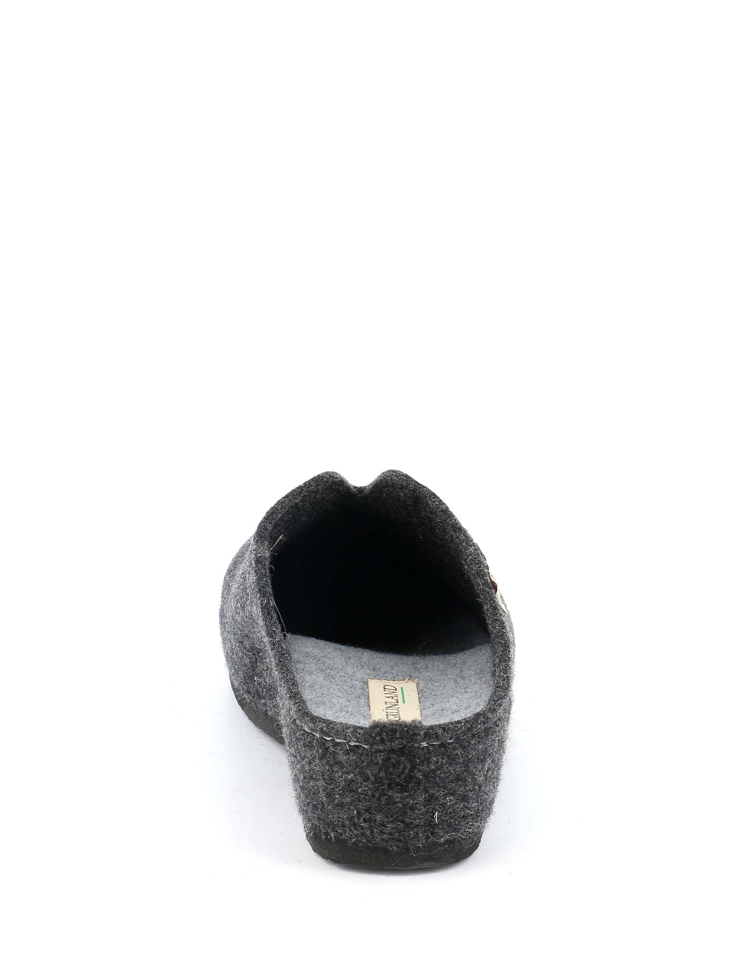 Grunland Pantofole Donna | CI2566 - Image 5